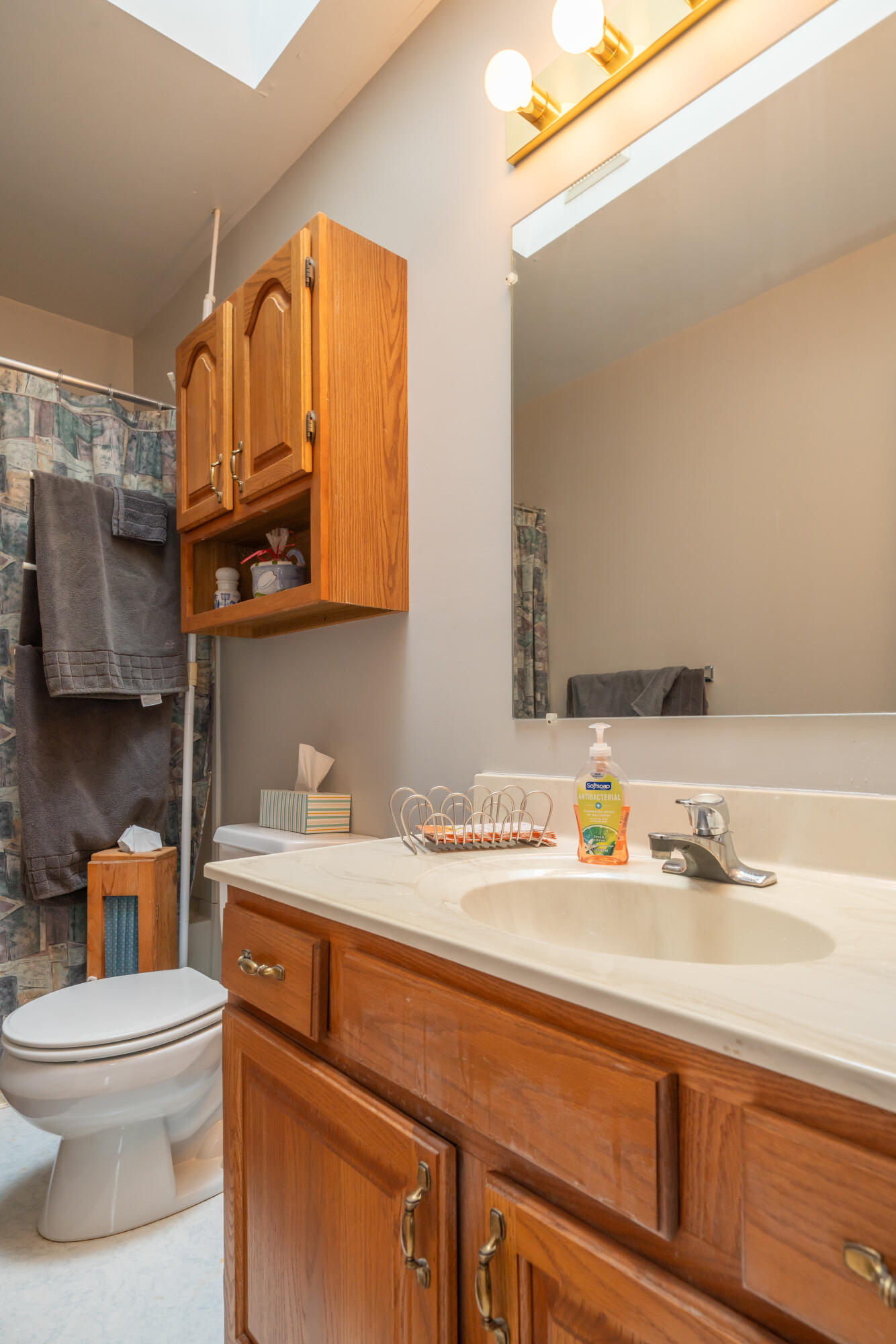 4980 Cornerstone, Yellow Springs, Ohio 45387