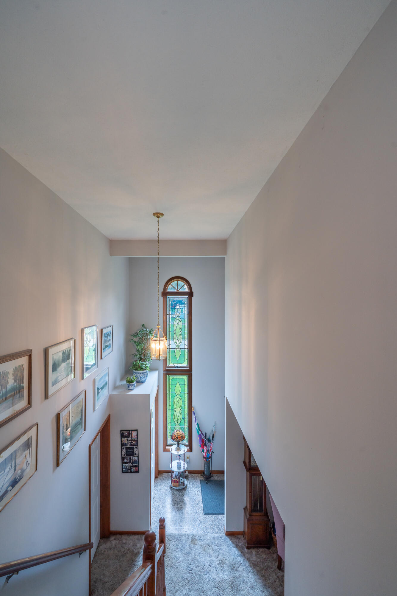 4980 Cornerstone, Yellow Springs, Ohio 45387