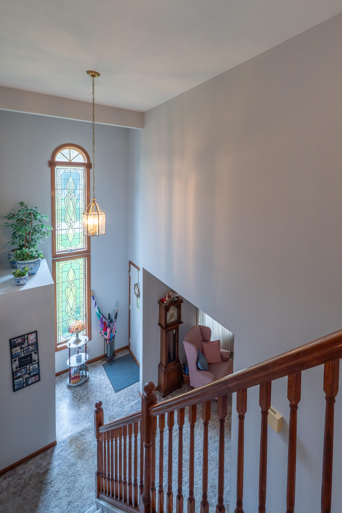 4980 Cornerstone, Yellow Springs, Ohio 45387