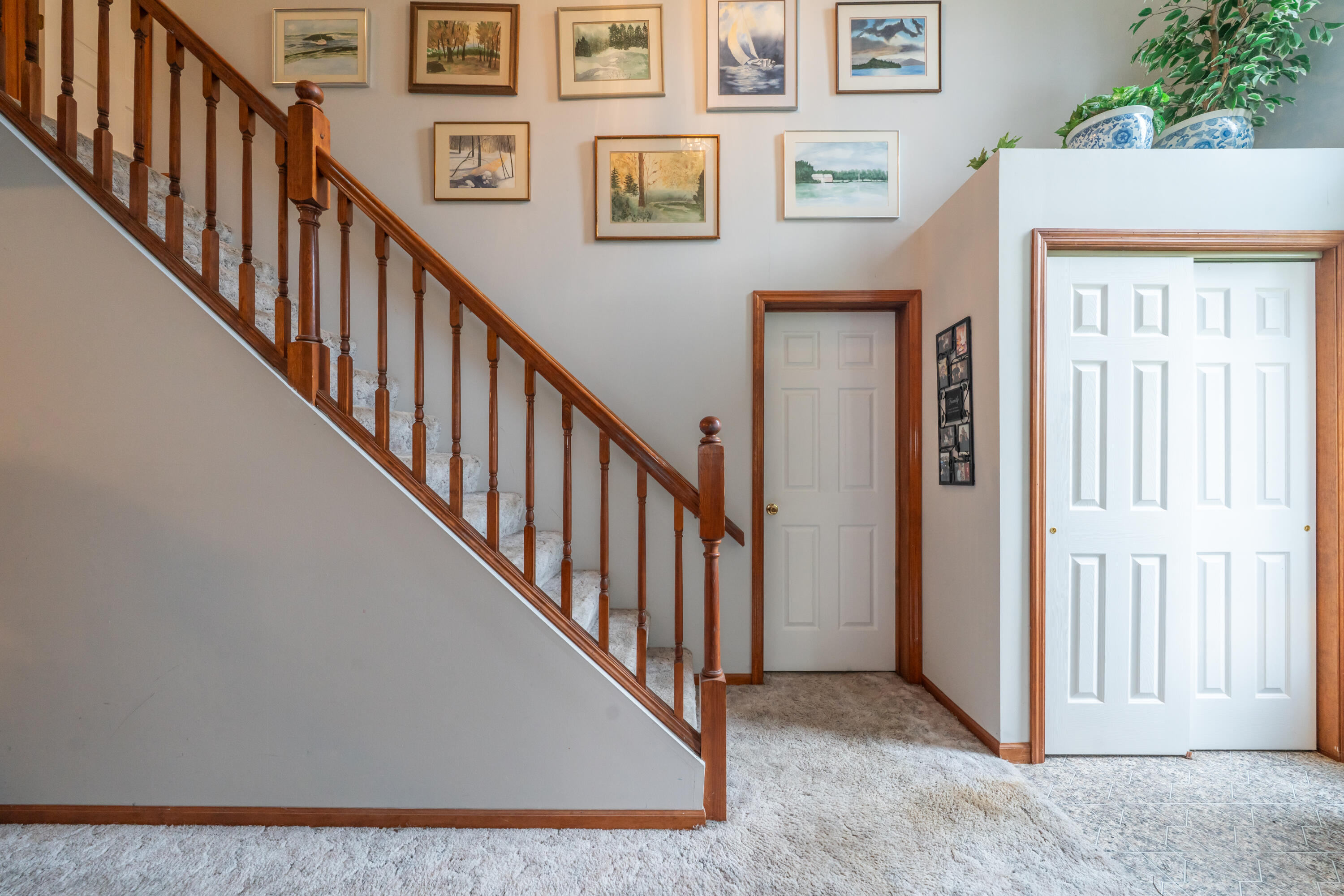 4980 Cornerstone, Yellow Springs, Ohio 45387