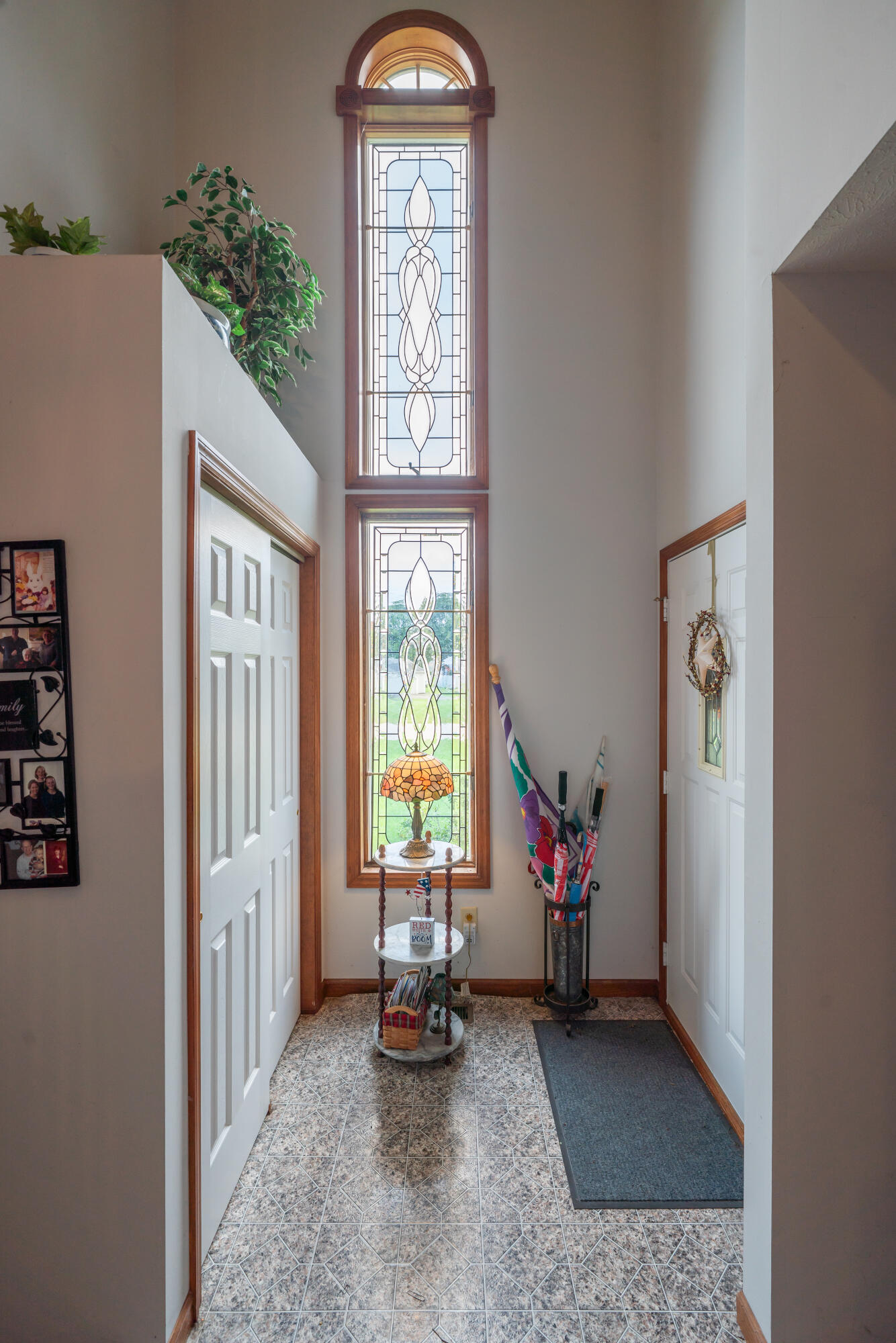 4980 Cornerstone, Yellow Springs, Ohio 45387