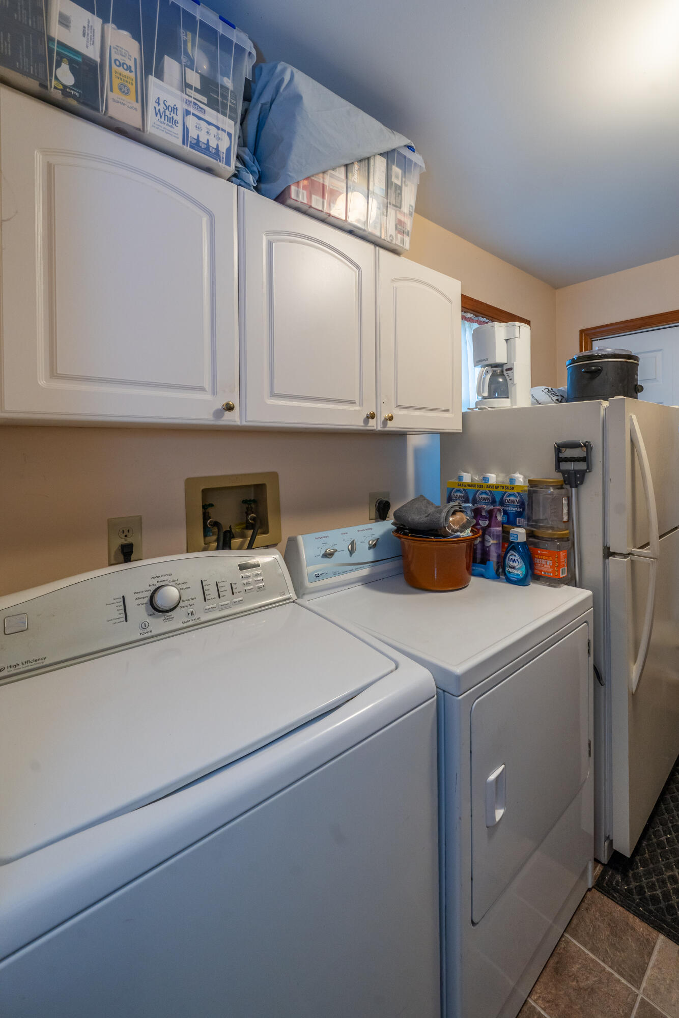 4980 Cornerstone, Yellow Springs, Ohio 45387