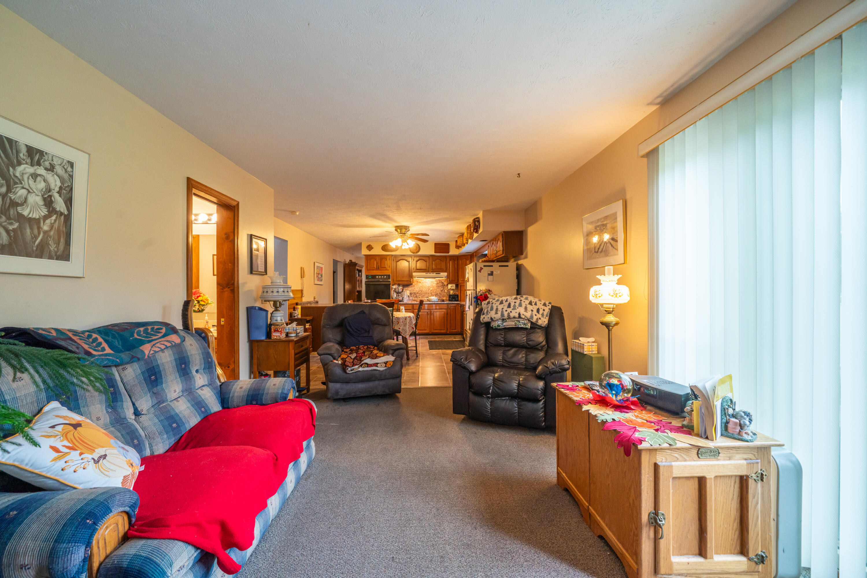 4980 Cornerstone, Yellow Springs, Ohio 45387