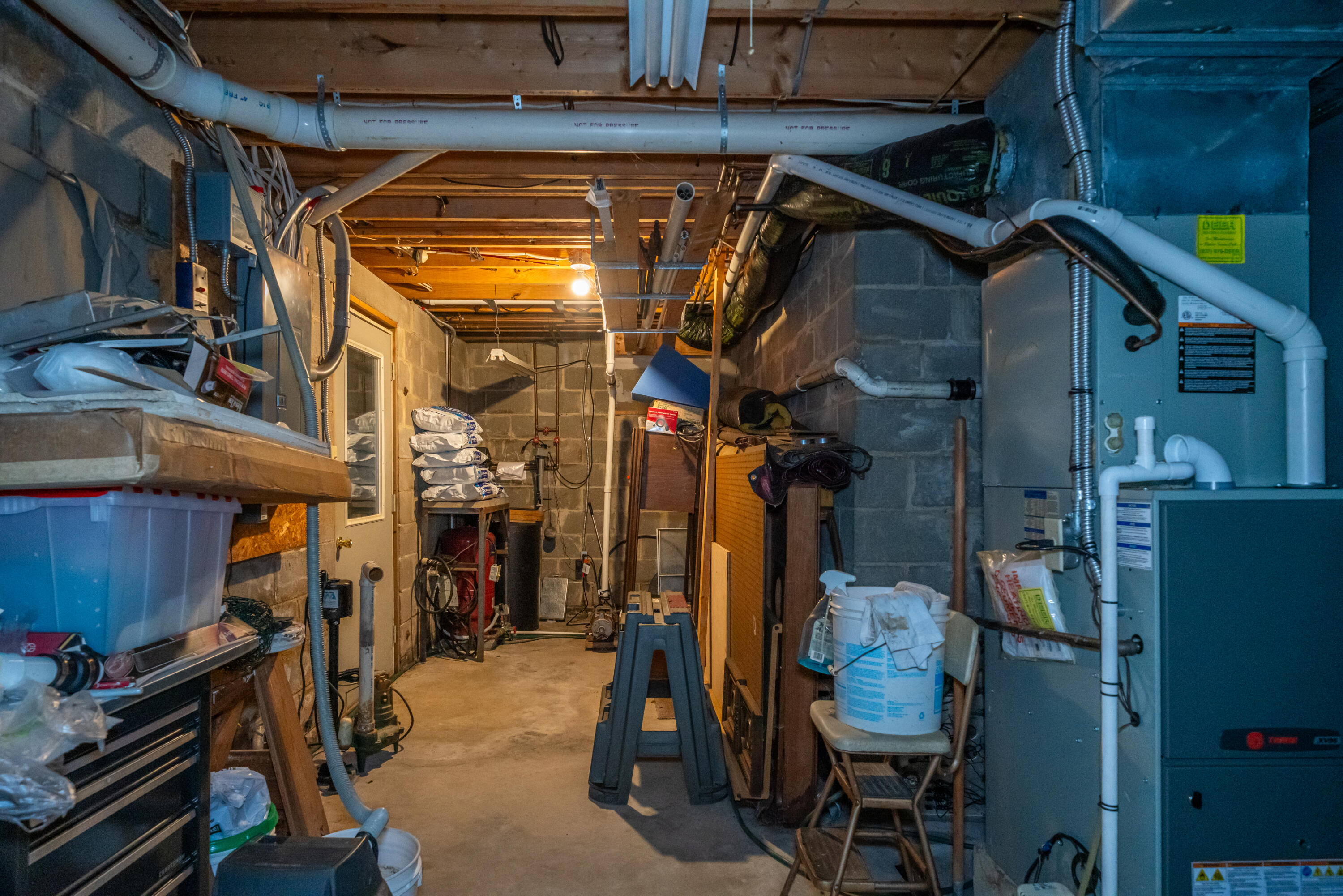 4980 Cornerstone, Yellow Springs, Ohio 45387