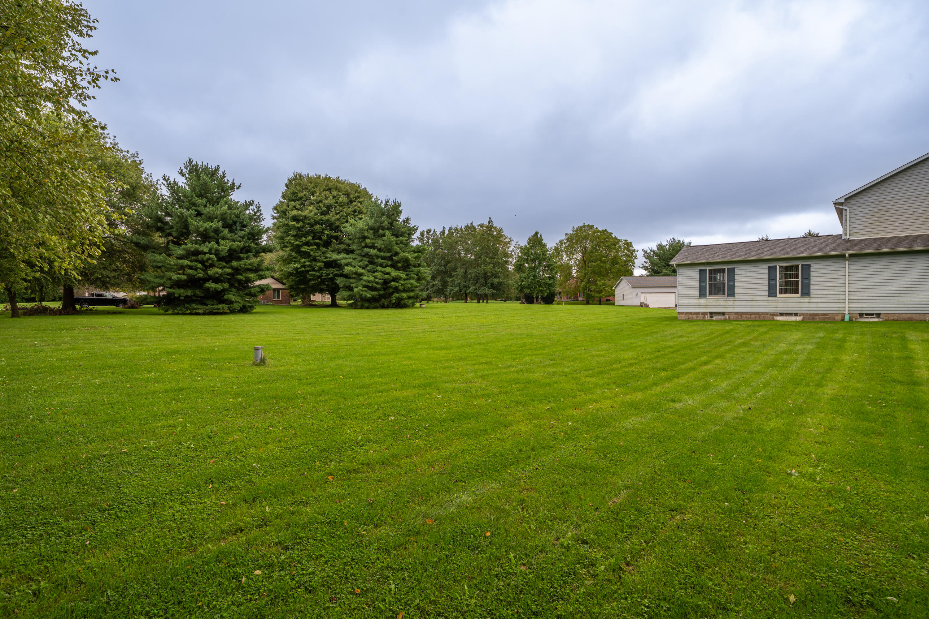 4980 Cornerstone, Yellow Springs, Ohio 45387