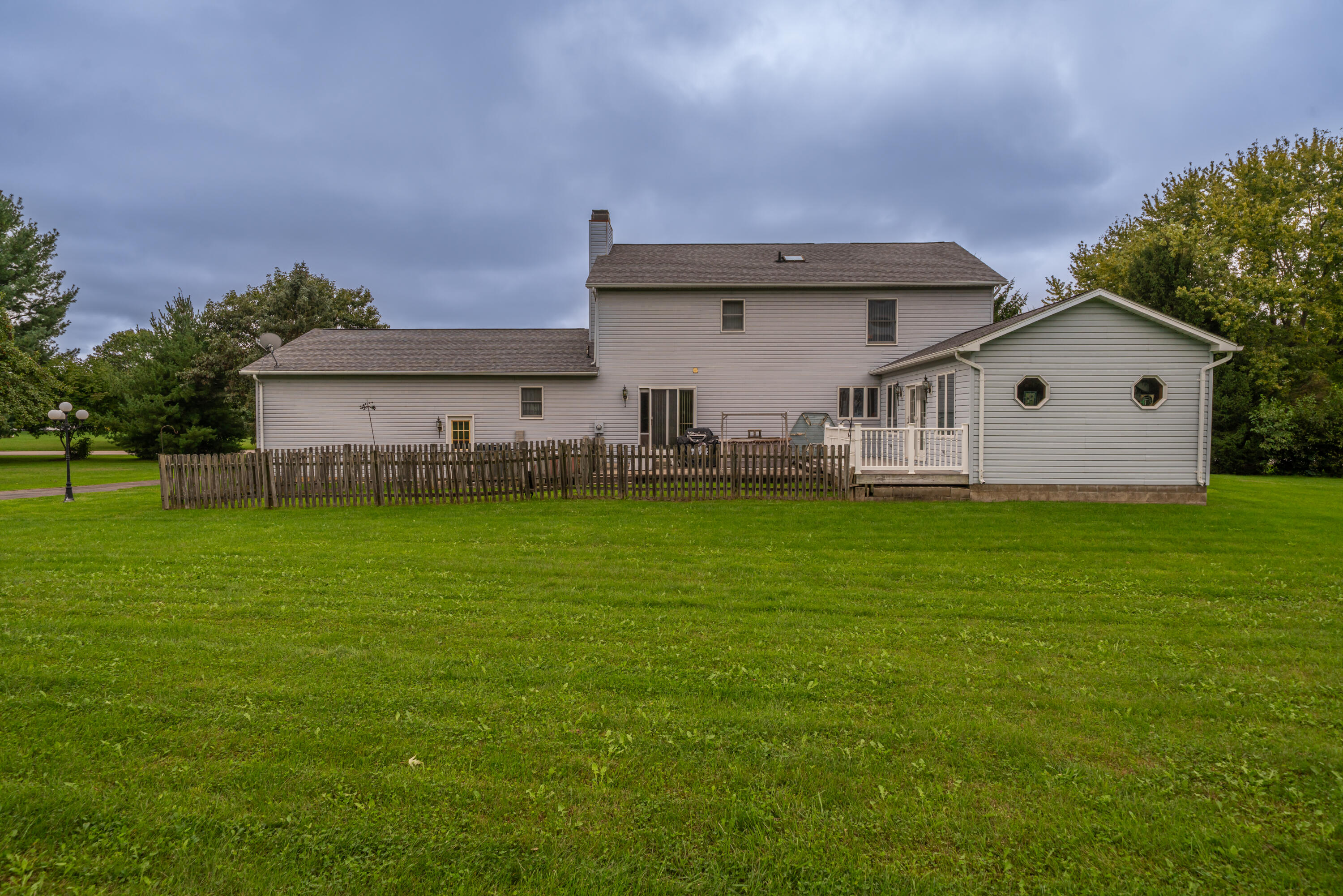4980 Cornerstone, Yellow Springs, Ohio 45387