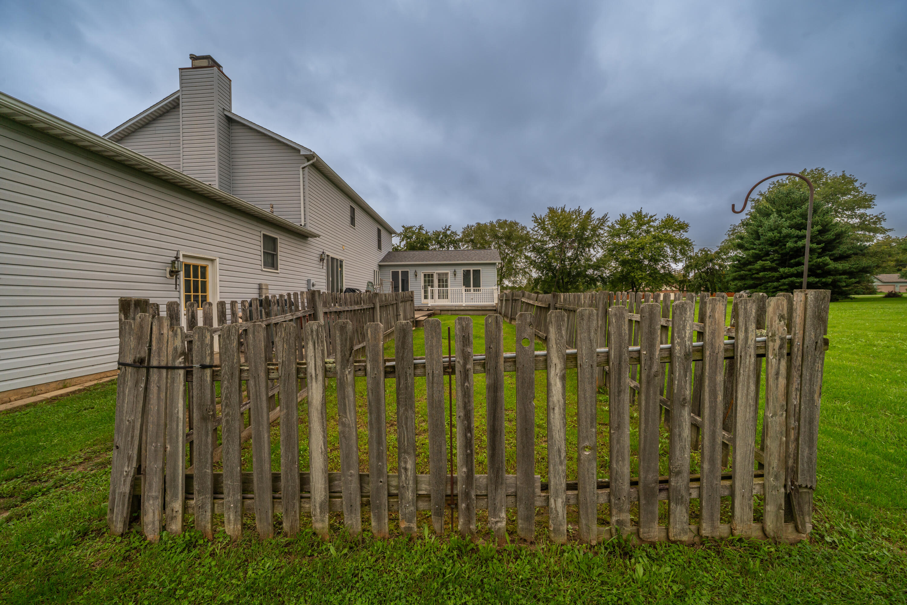 4980 Cornerstone, Yellow Springs, Ohio 45387