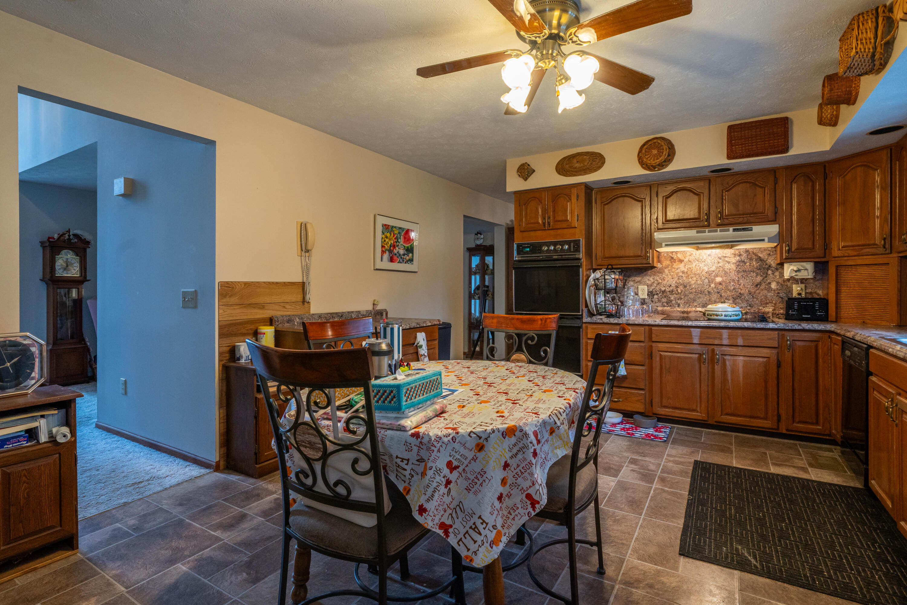4980 Cornerstone, Yellow Springs, Ohio 45387