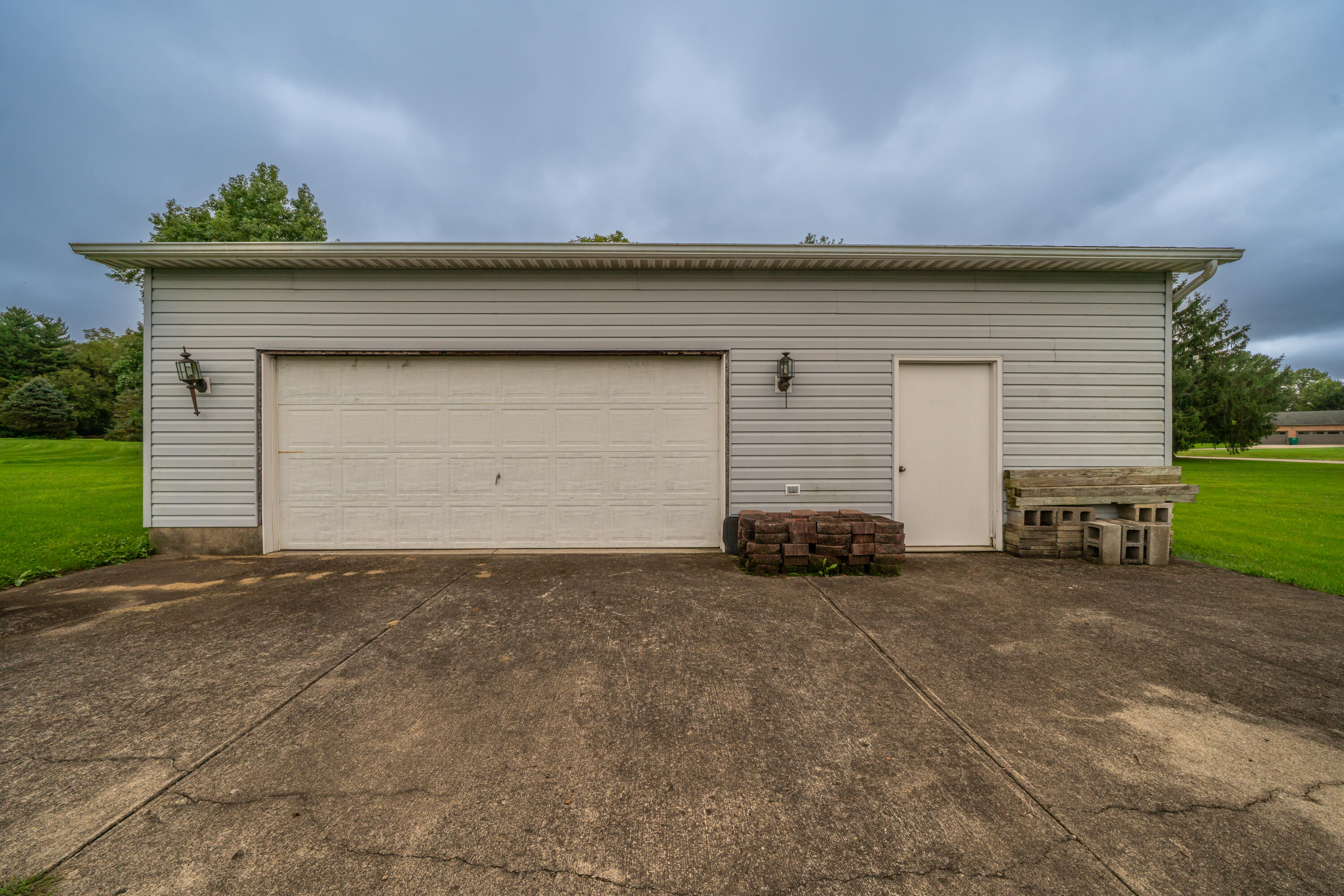 4980 Cornerstone, Yellow Springs, Ohio 45387