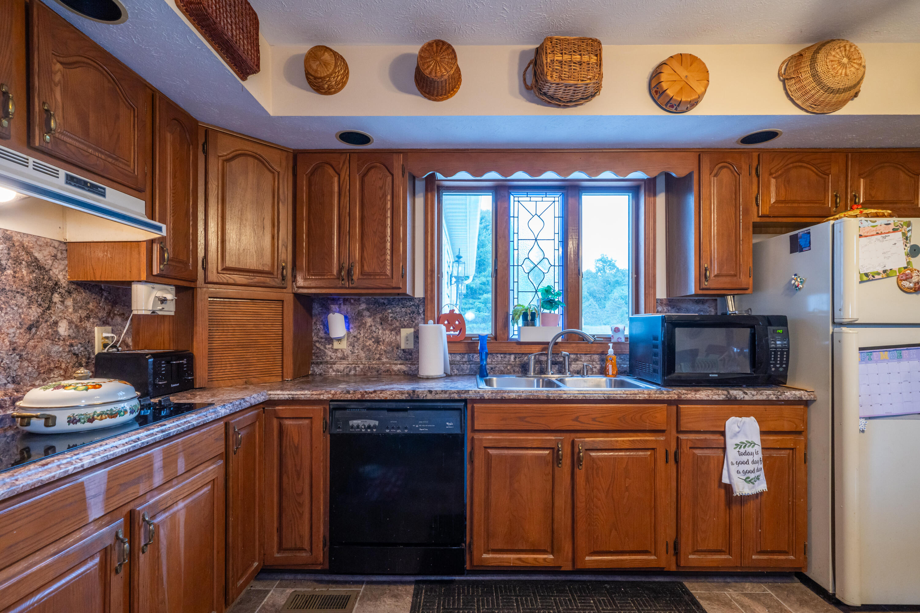 4980 Cornerstone, Yellow Springs, Ohio 45387
