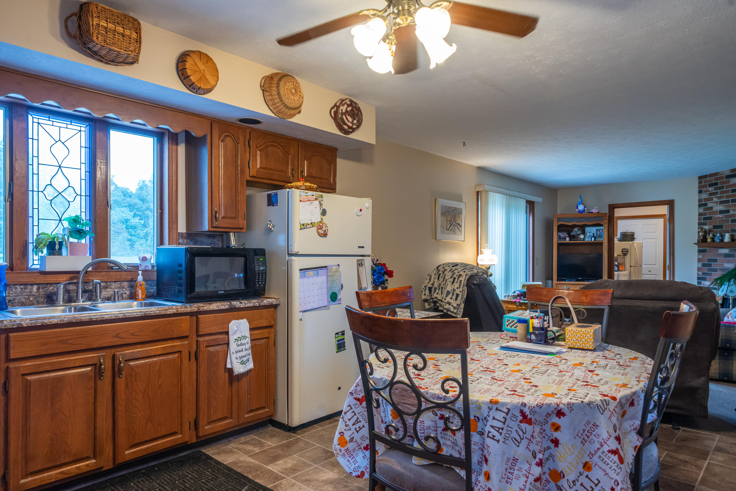 4980 Cornerstone, Yellow Springs, Ohio 45387