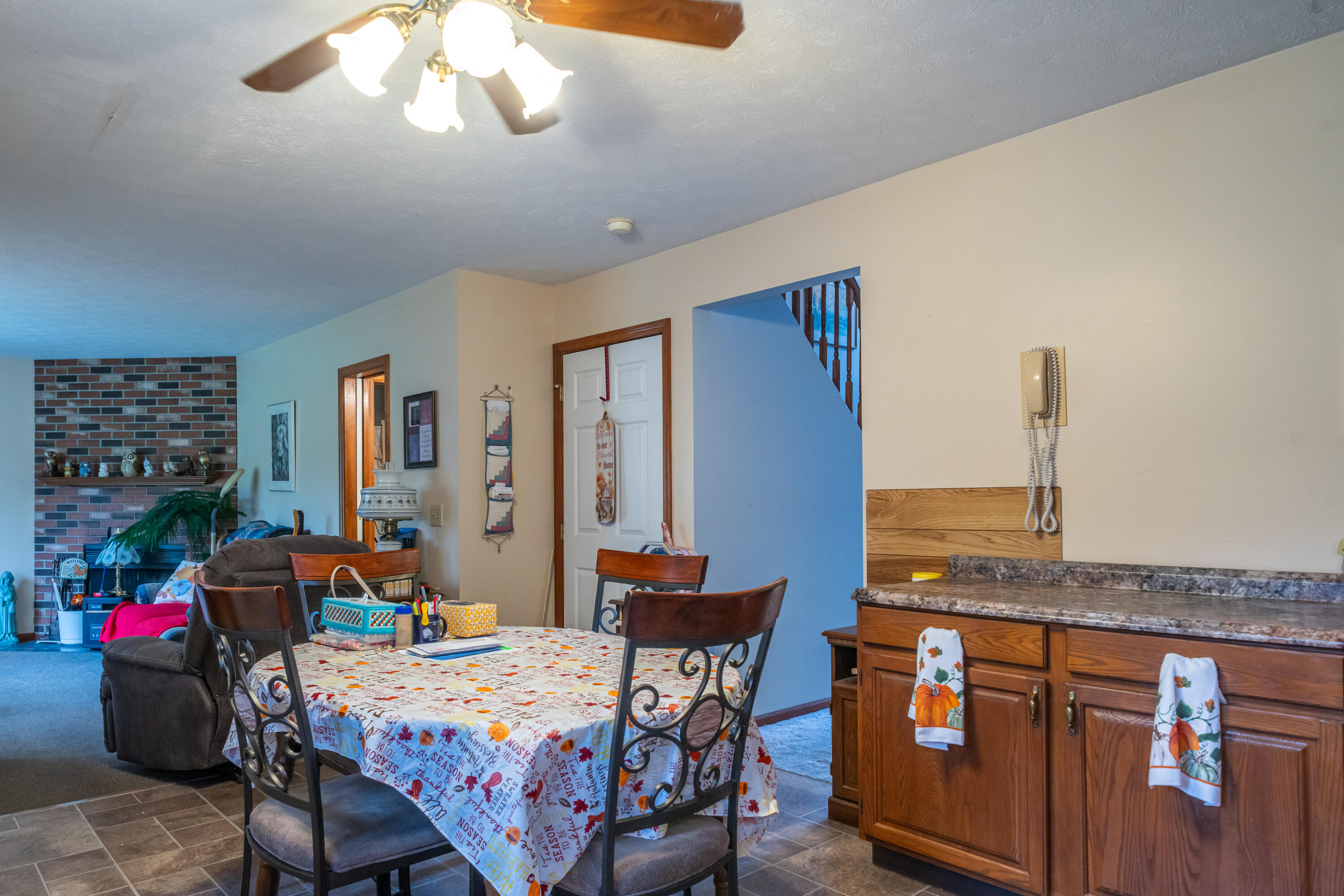 4980 Cornerstone, Yellow Springs, Ohio 45387