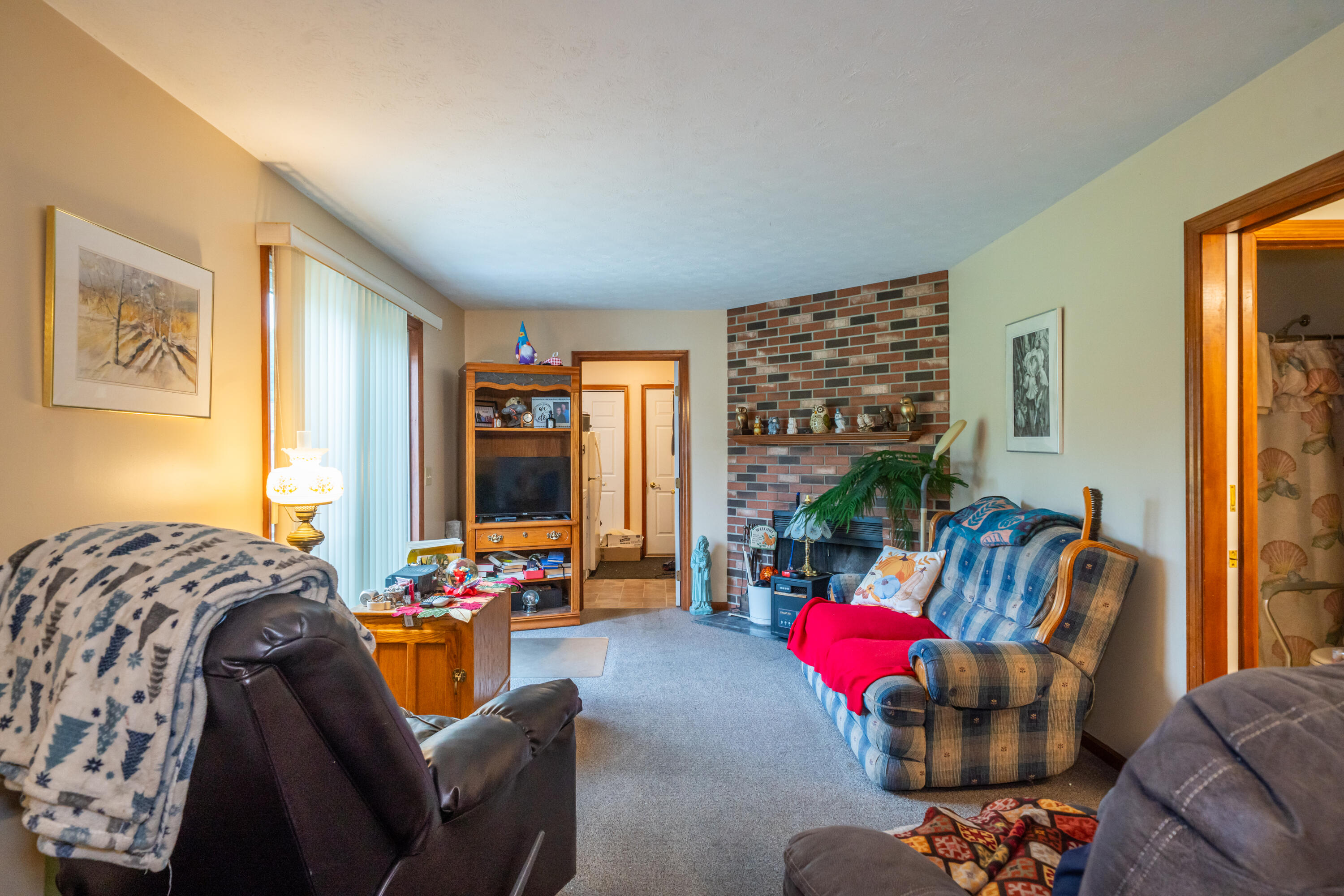 4980 Cornerstone, Yellow Springs, Ohio 45387