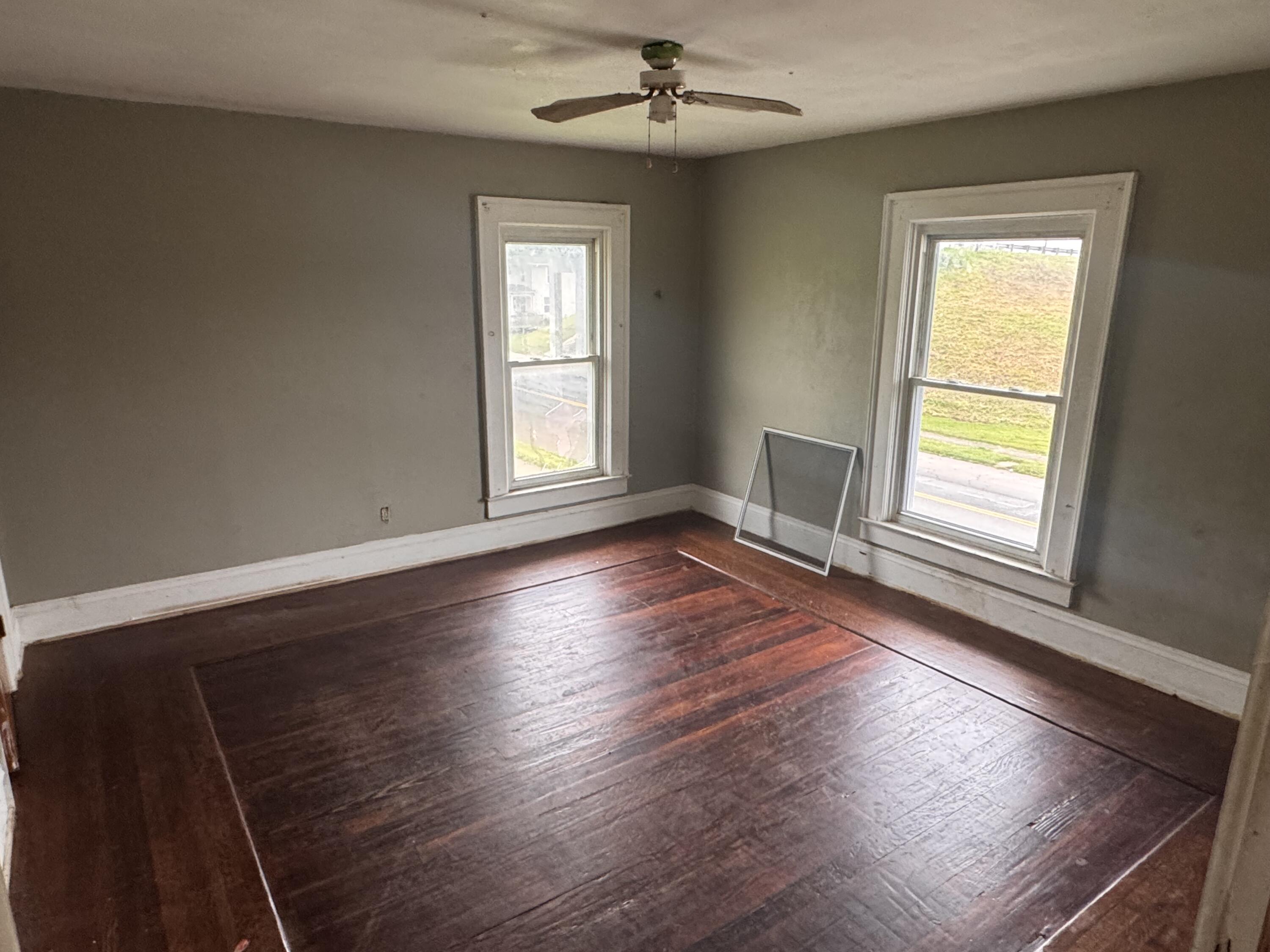 961 Lagonda, Springfield, Ohio 45503