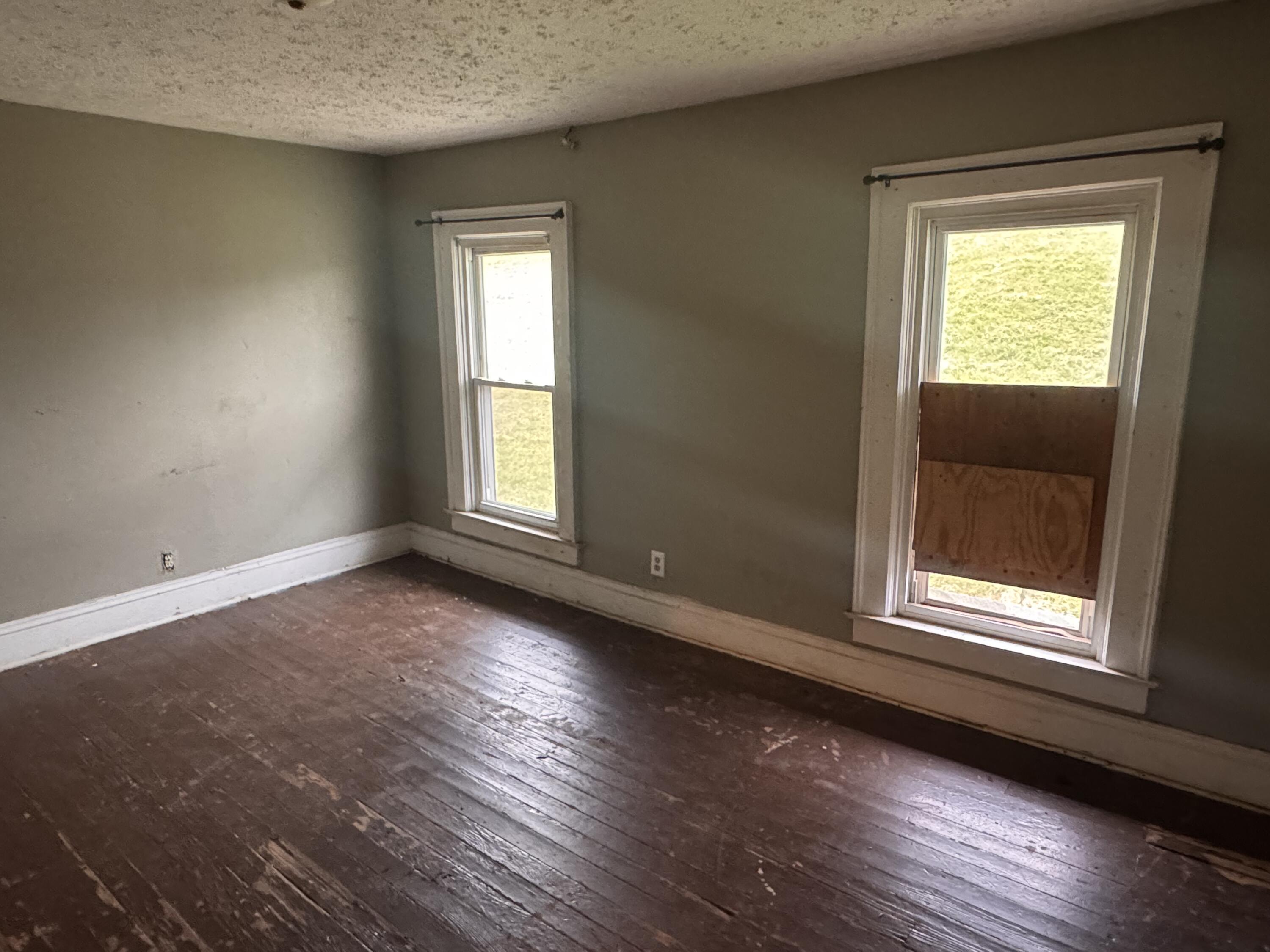 961 Lagonda, Springfield, Ohio 45503