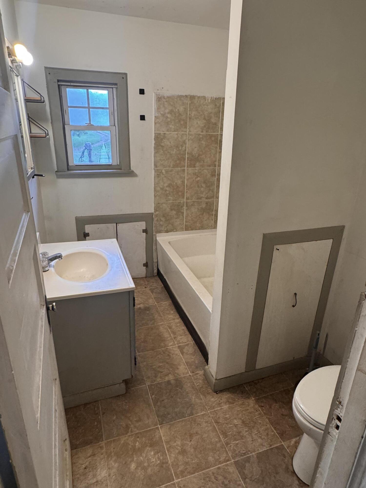 961 Lagonda, Springfield, Ohio 45503