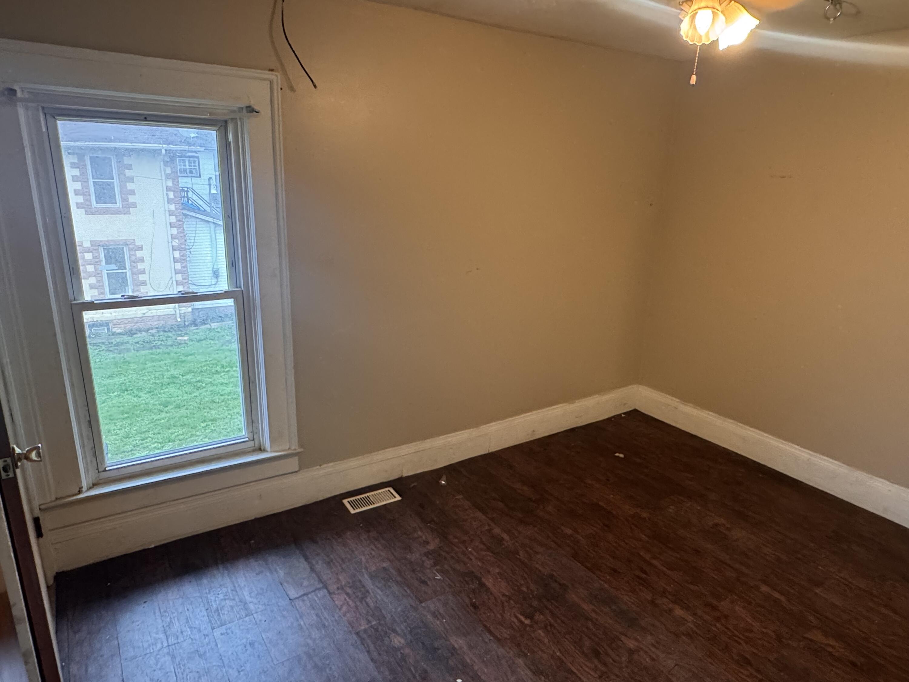 961 Lagonda, Springfield, Ohio 45503