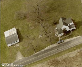 4080 Harding Highway, Lima, Ohio