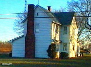 4080 Harding Highway, Lima, Ohio