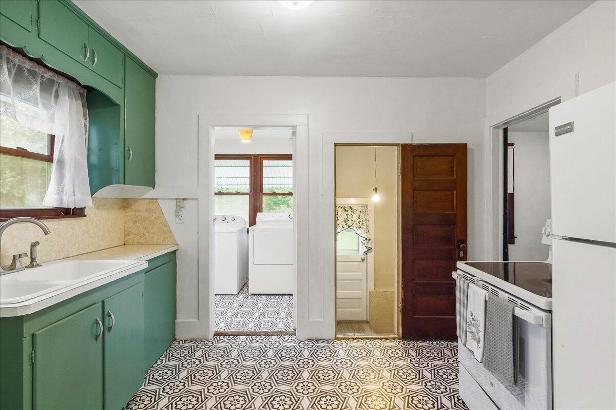 609 Chillicothe, Bellefontaine, Ohio 43311