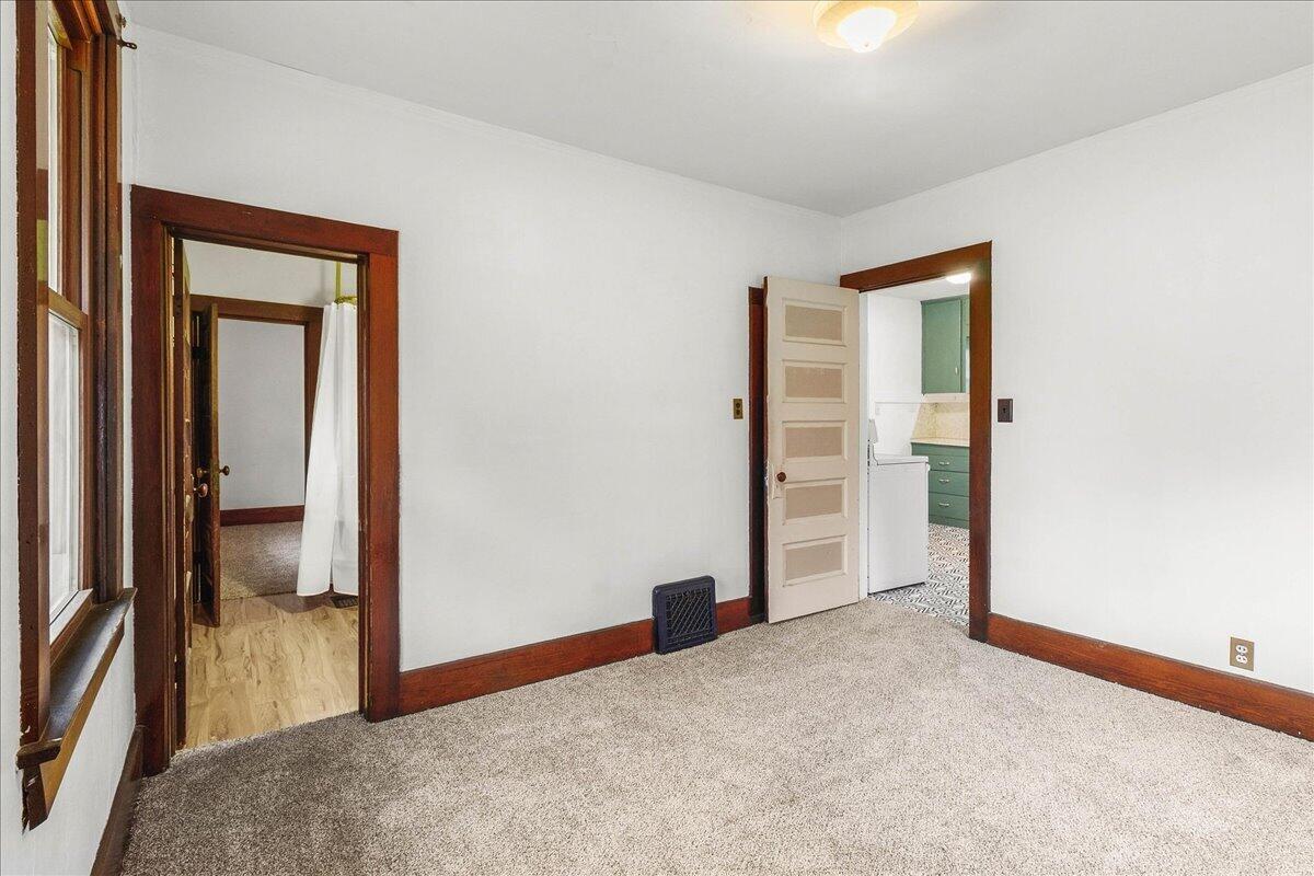 609 Chillicothe, Bellefontaine, Ohio 43311
