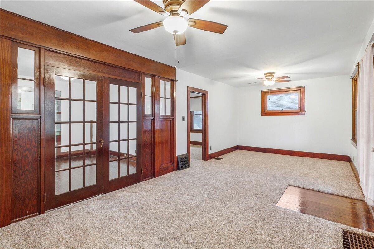 609 Chillicothe, Bellefontaine, Ohio 43311