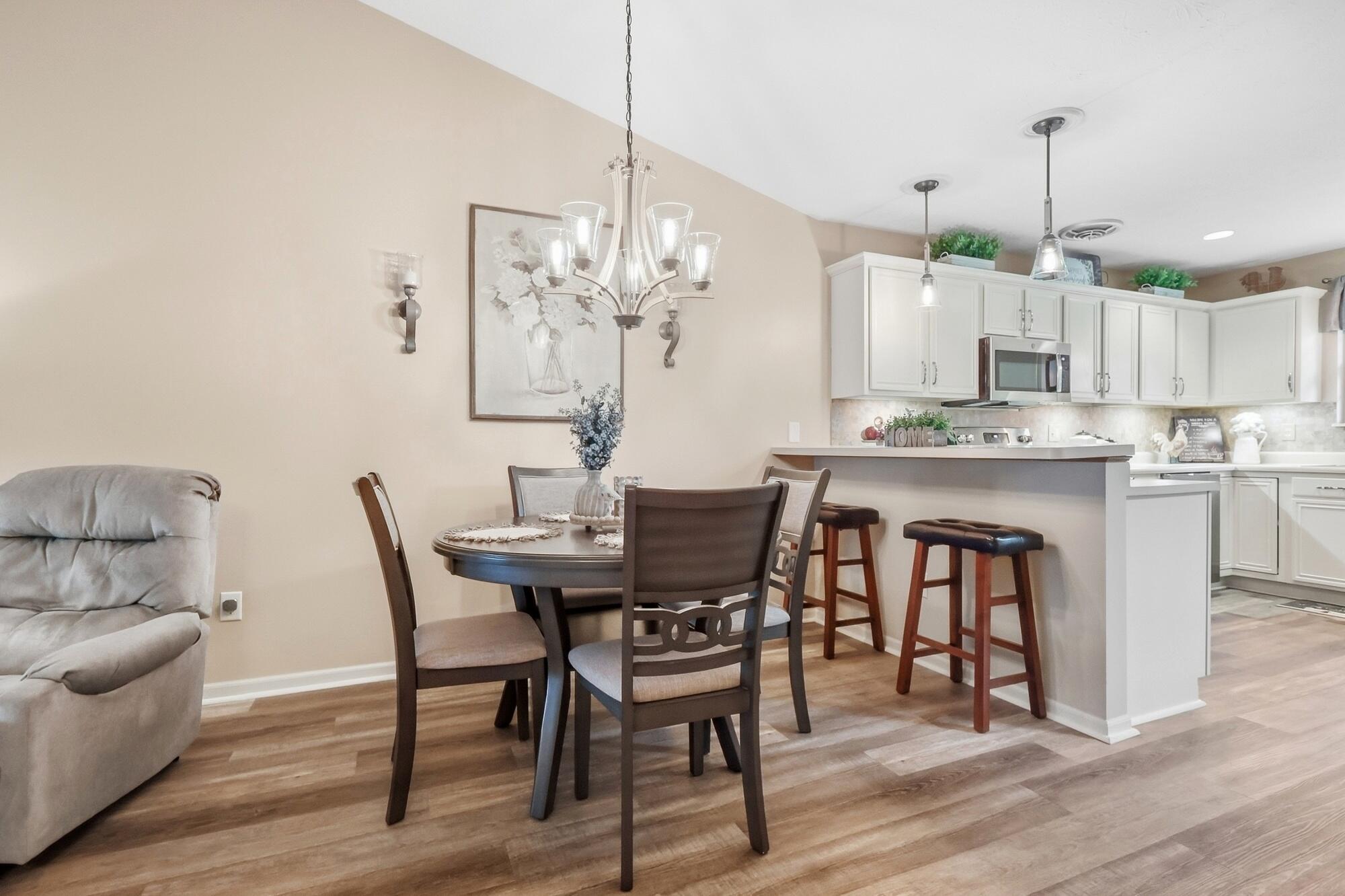 4791 Cornell, Springfield, Ohio 45503