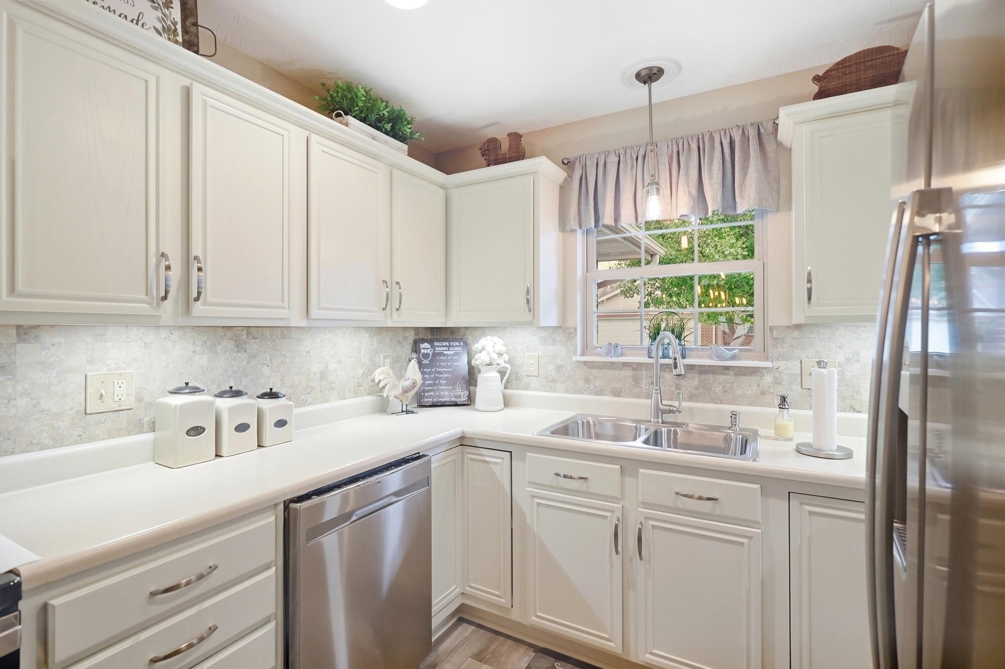 4791 Cornell, Springfield, Ohio 45503