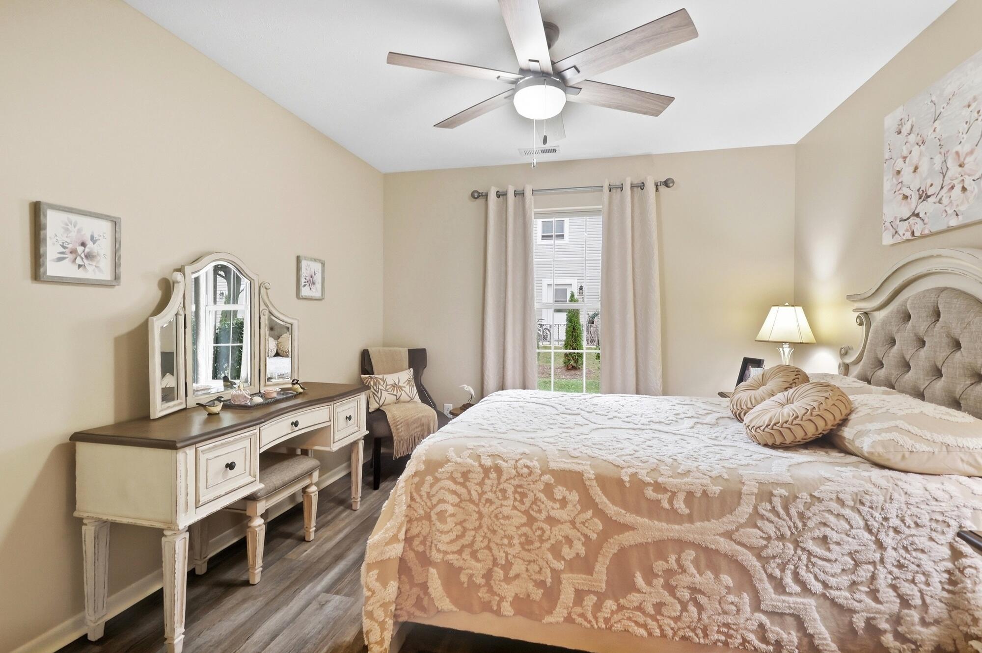 4791 Cornell, Springfield, Ohio 45503
