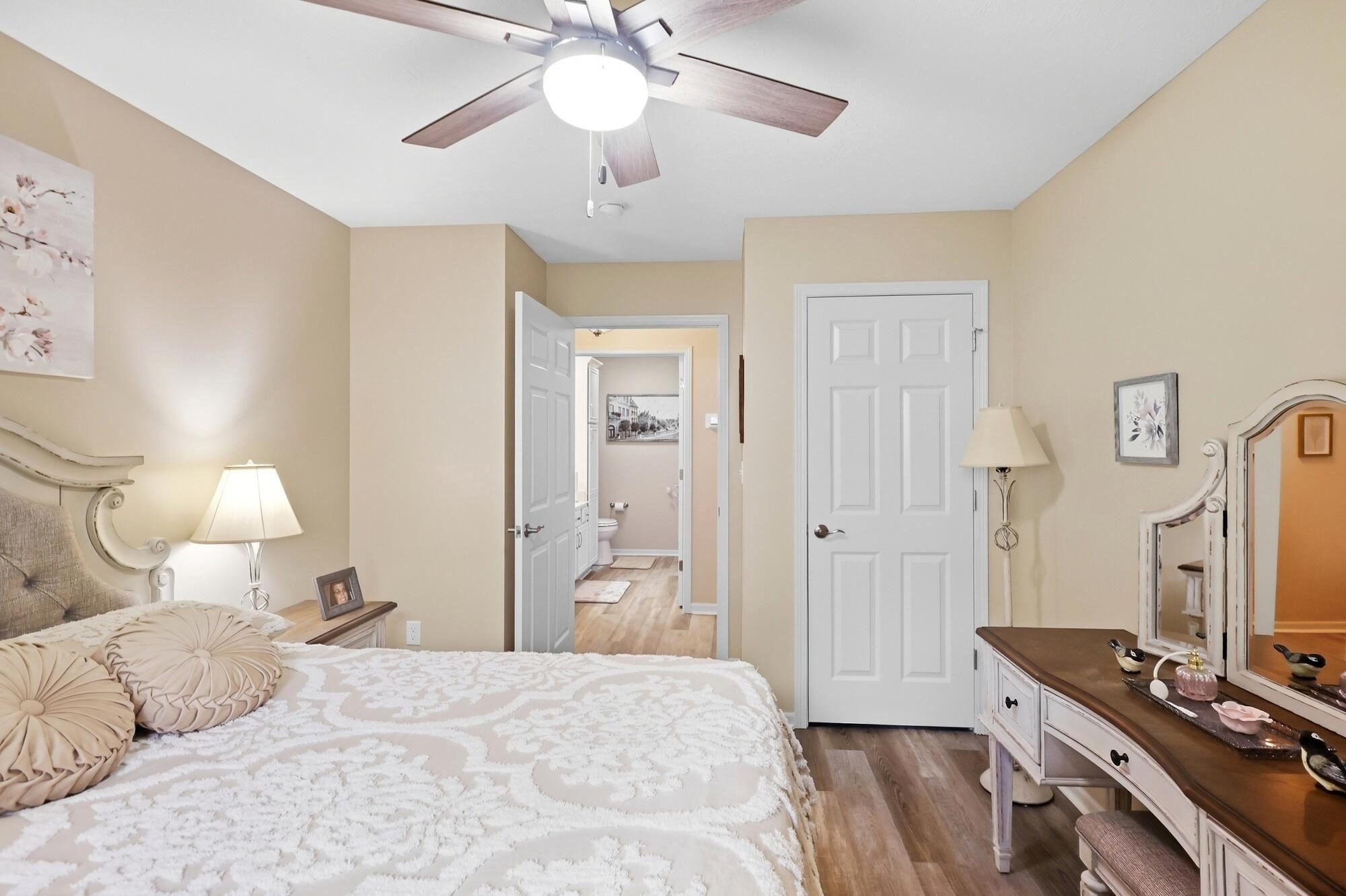 4791 Cornell, Springfield, Ohio 45503