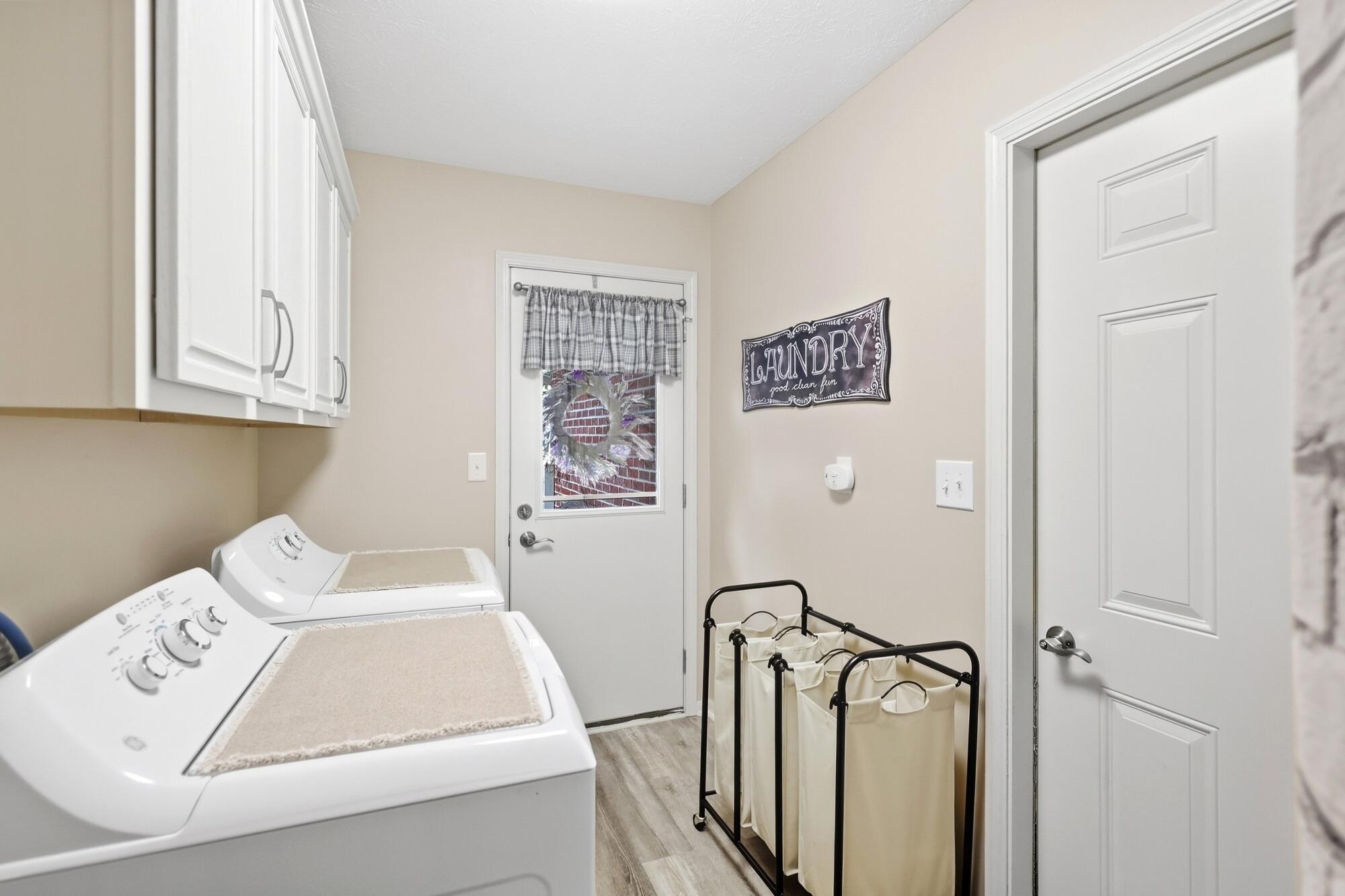 4791 Cornell, Springfield, Ohio 45503