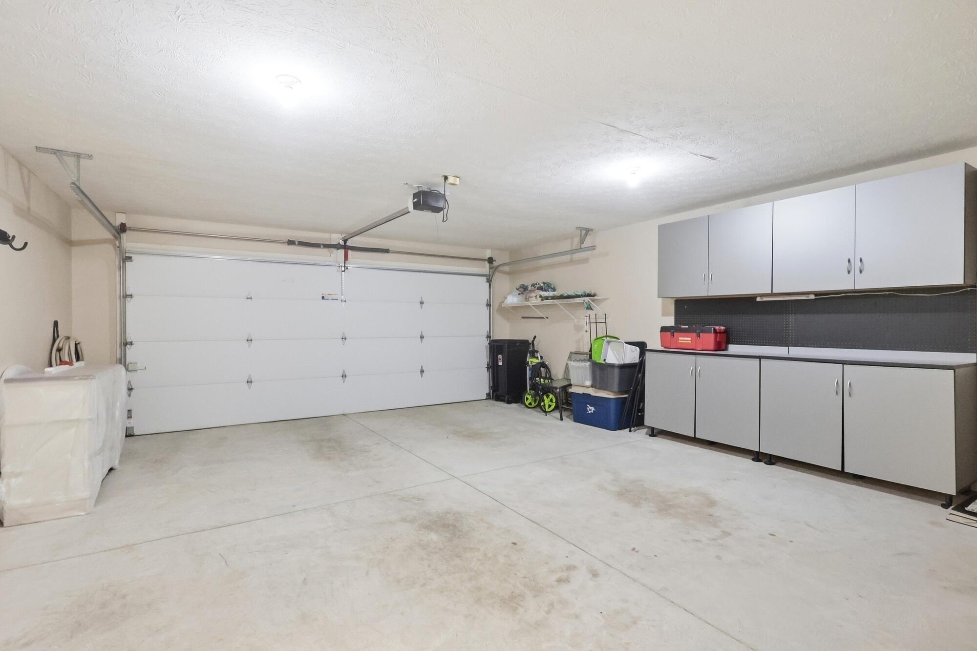4791 Cornell, Springfield, Ohio 45503