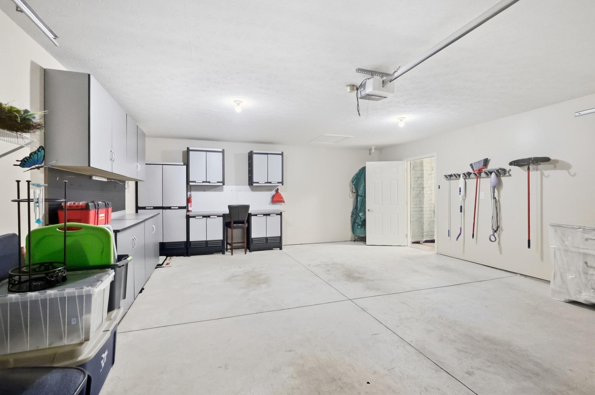 4791 Cornell, Springfield, Ohio 45503
