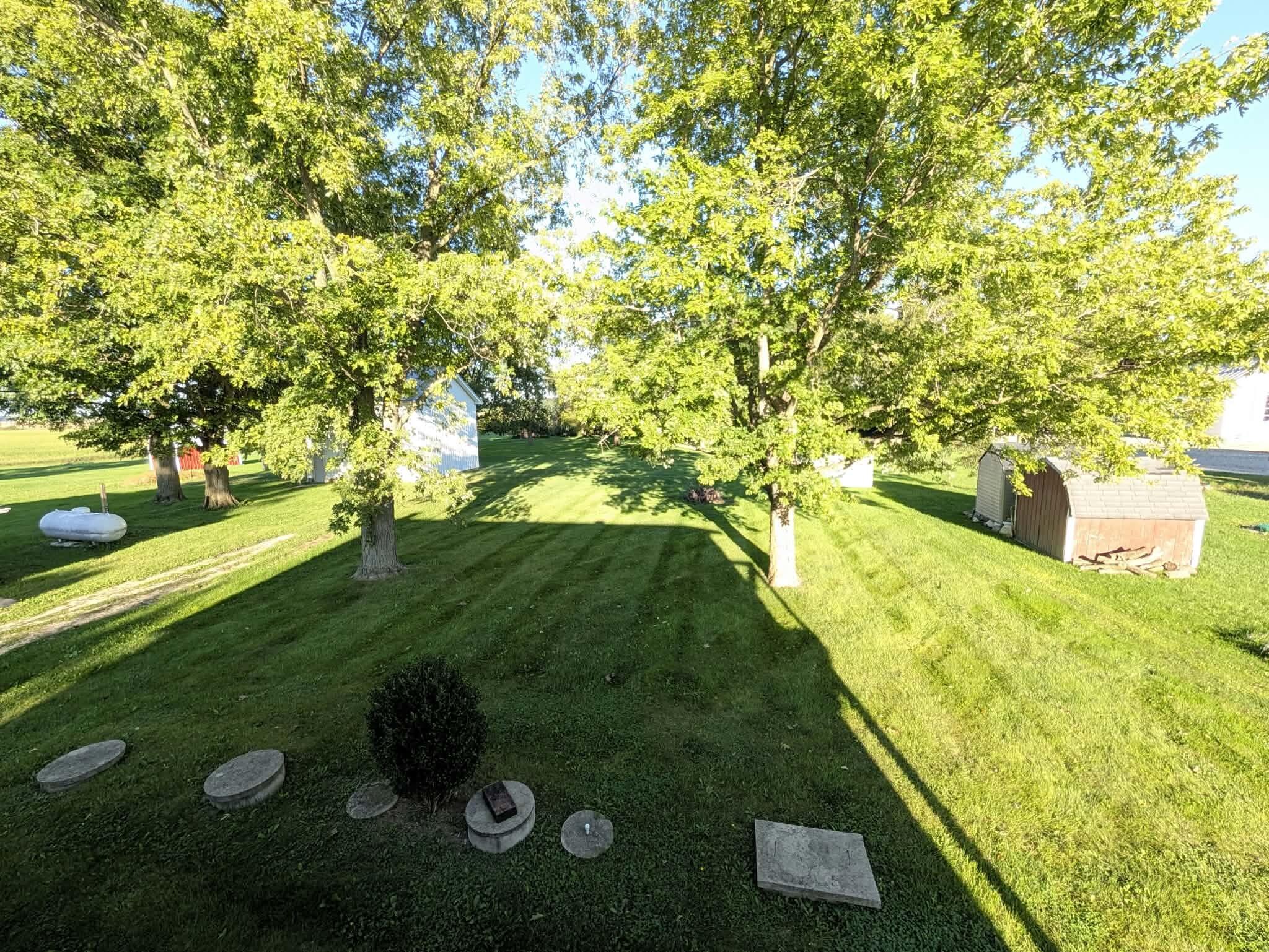 8053 Arcanum Bears Mill, Greenville, Ohio 45331