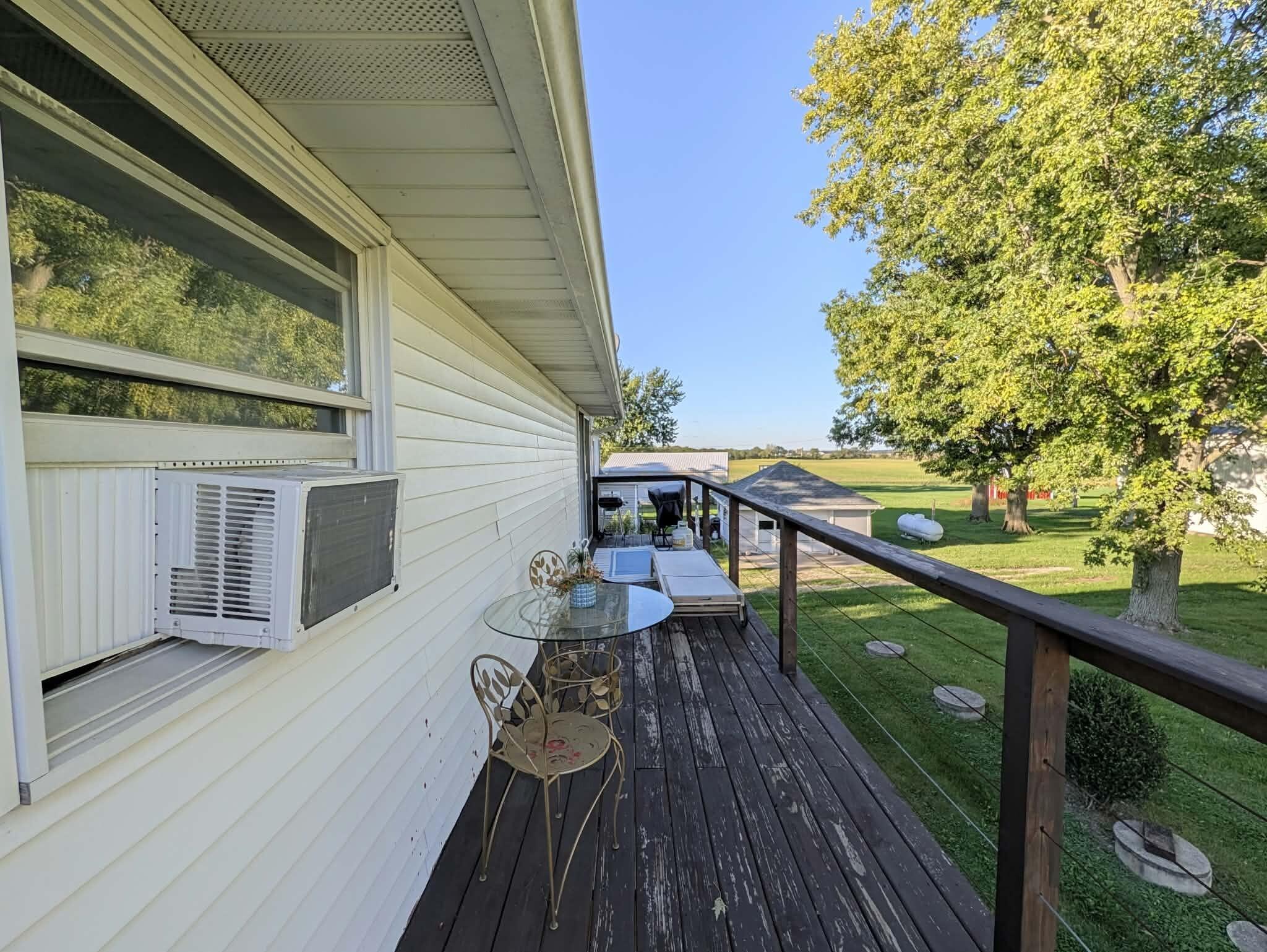 8053 Arcanum Bears Mill, Greenville, Ohio 45331