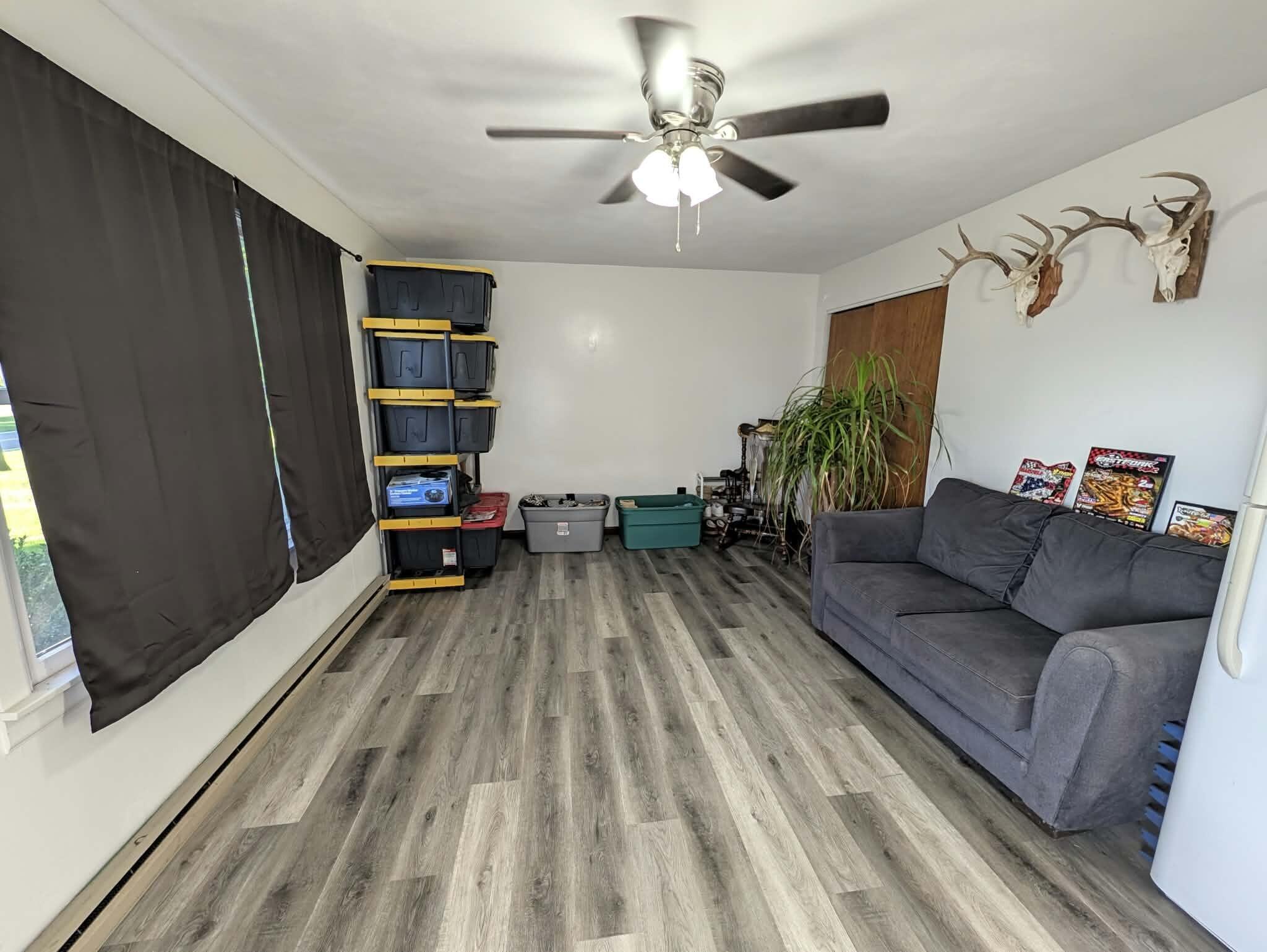 8053 Arcanum Bears Mill, Greenville, Ohio 45331