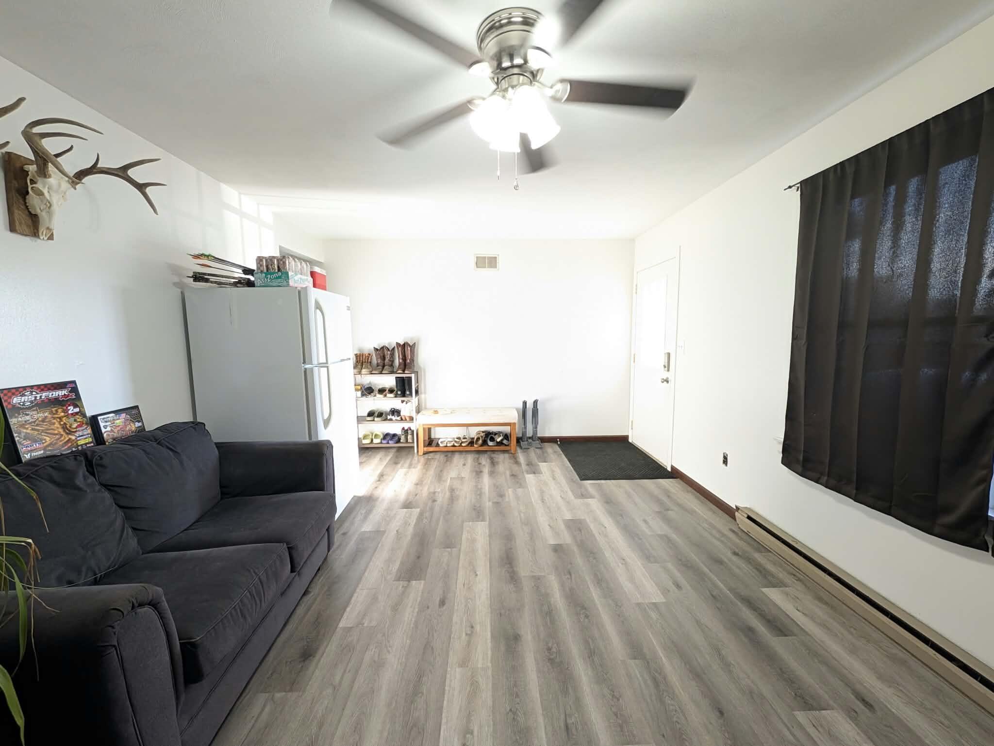 8053 Arcanum Bears Mill, Greenville, Ohio 45331