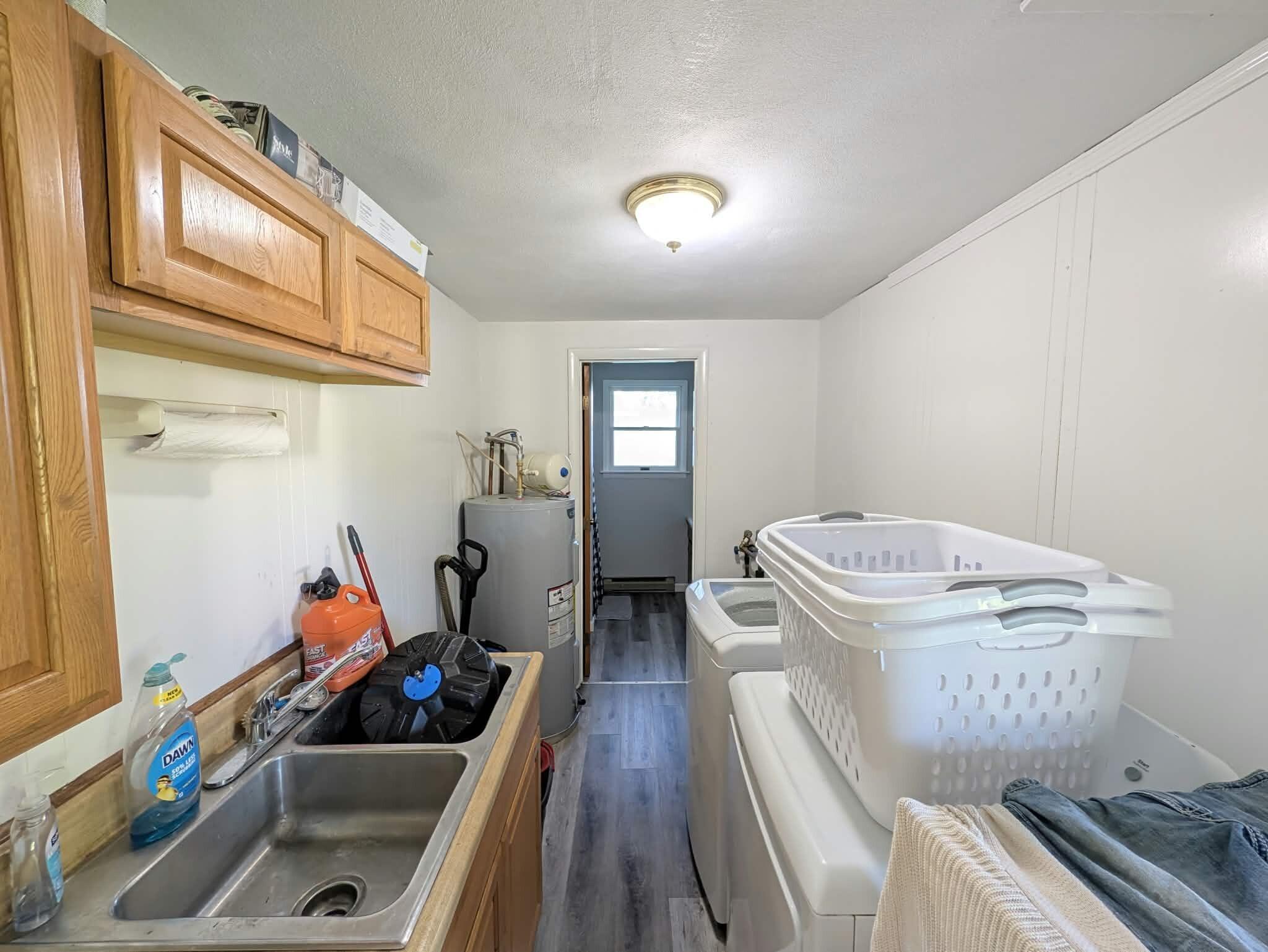 8053 Arcanum Bears Mill, Greenville, Ohio 45331