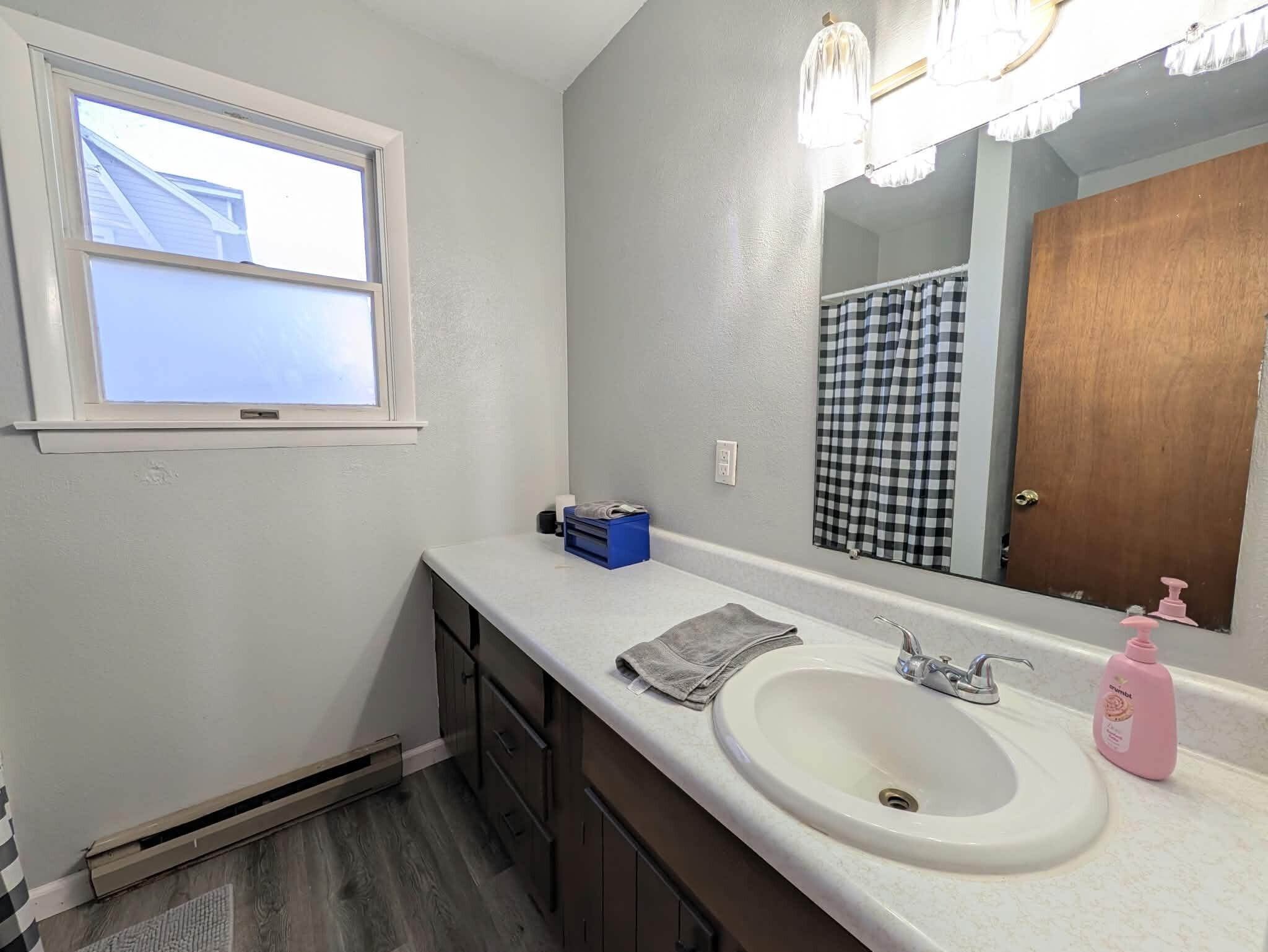 8053 Arcanum Bears Mill, Greenville, Ohio 45331