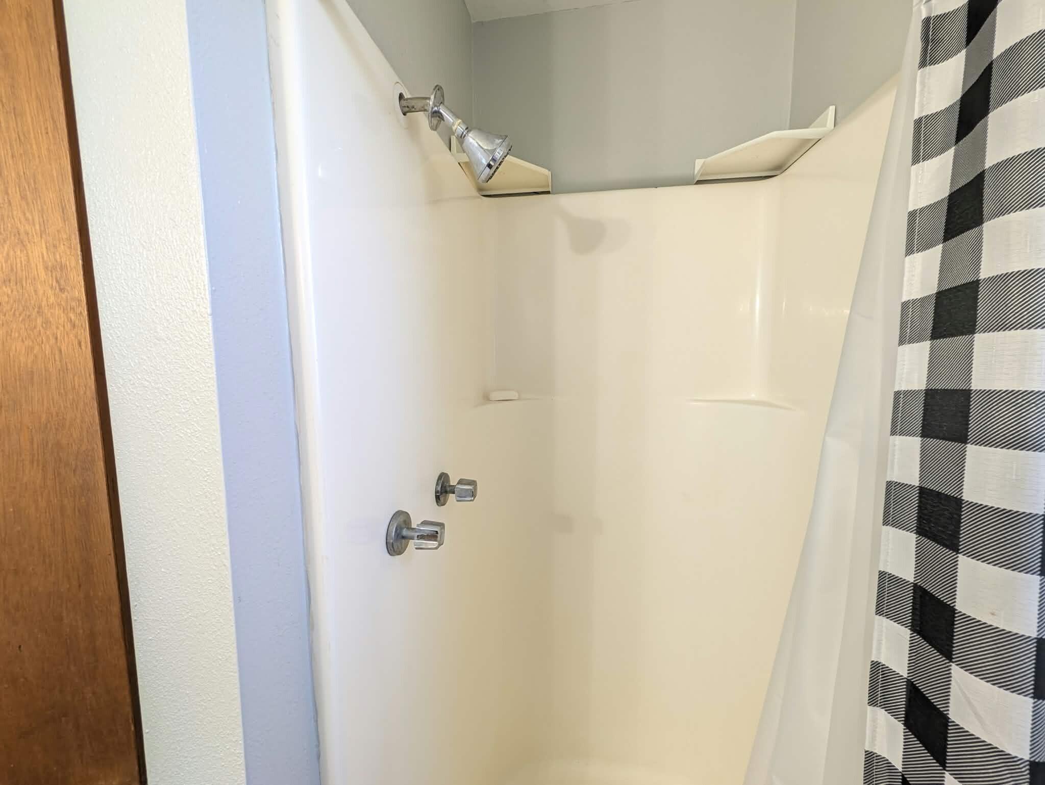 8053 Arcanum Bears Mill, Greenville, Ohio 45331