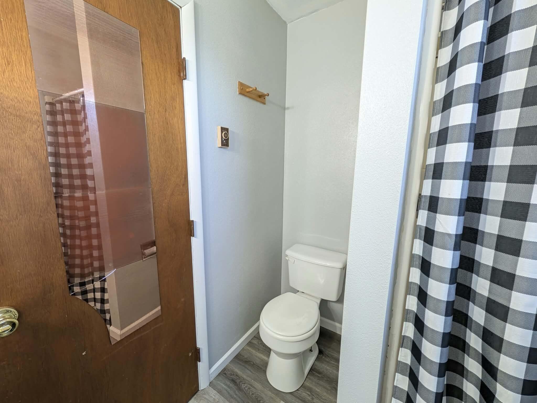 8053 Arcanum Bears Mill, Greenville, Ohio 45331