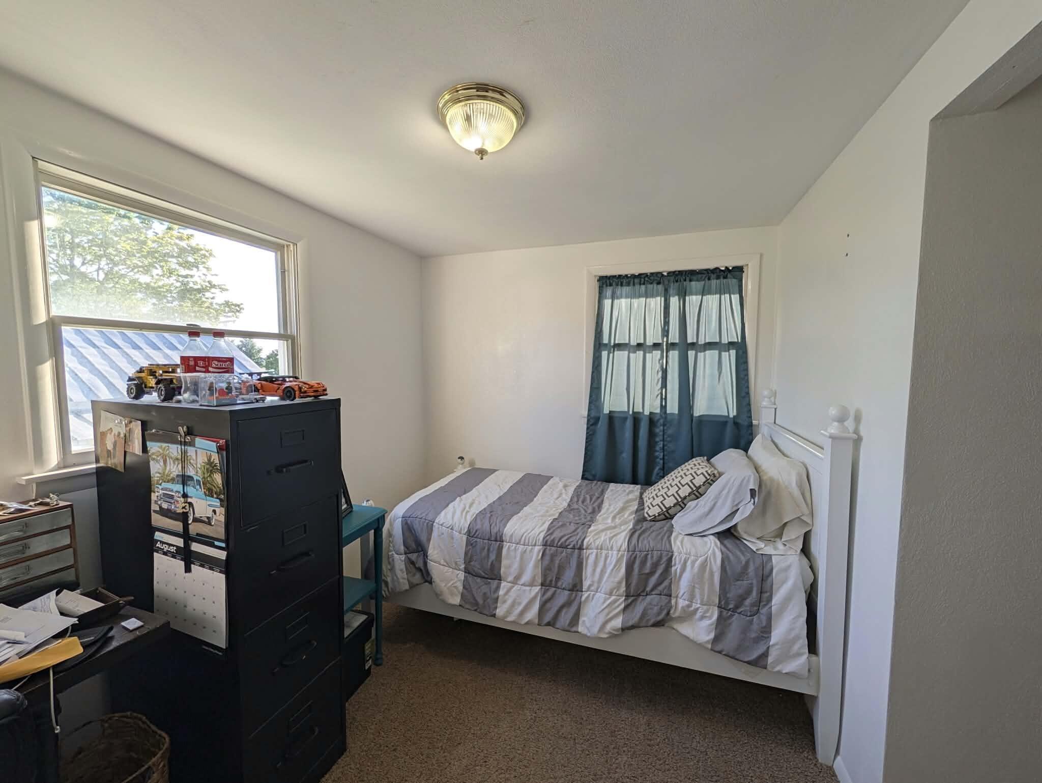 8053 Arcanum Bears Mill, Greenville, Ohio 45331