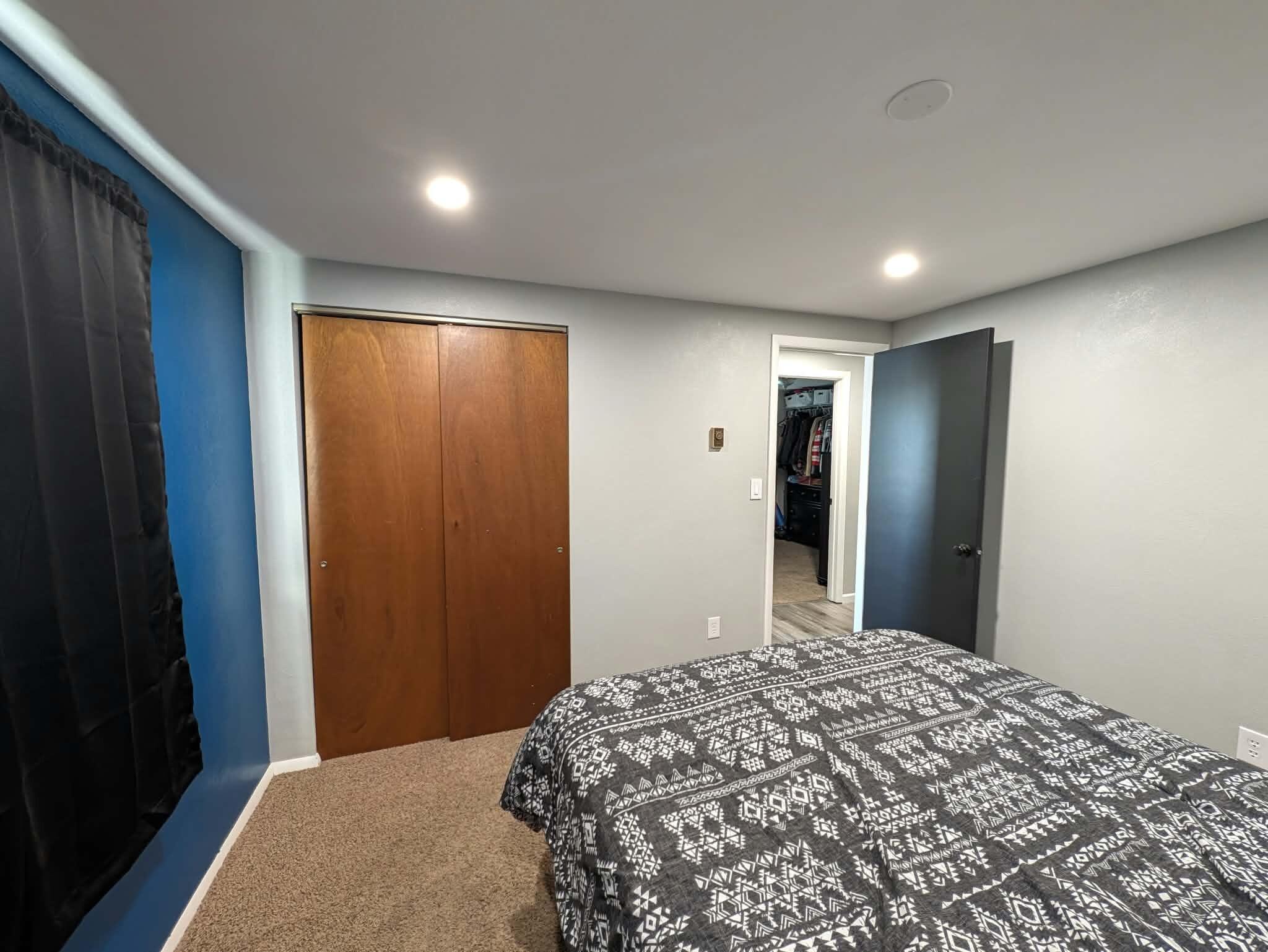 8053 Arcanum Bears Mill, Greenville, Ohio 45331