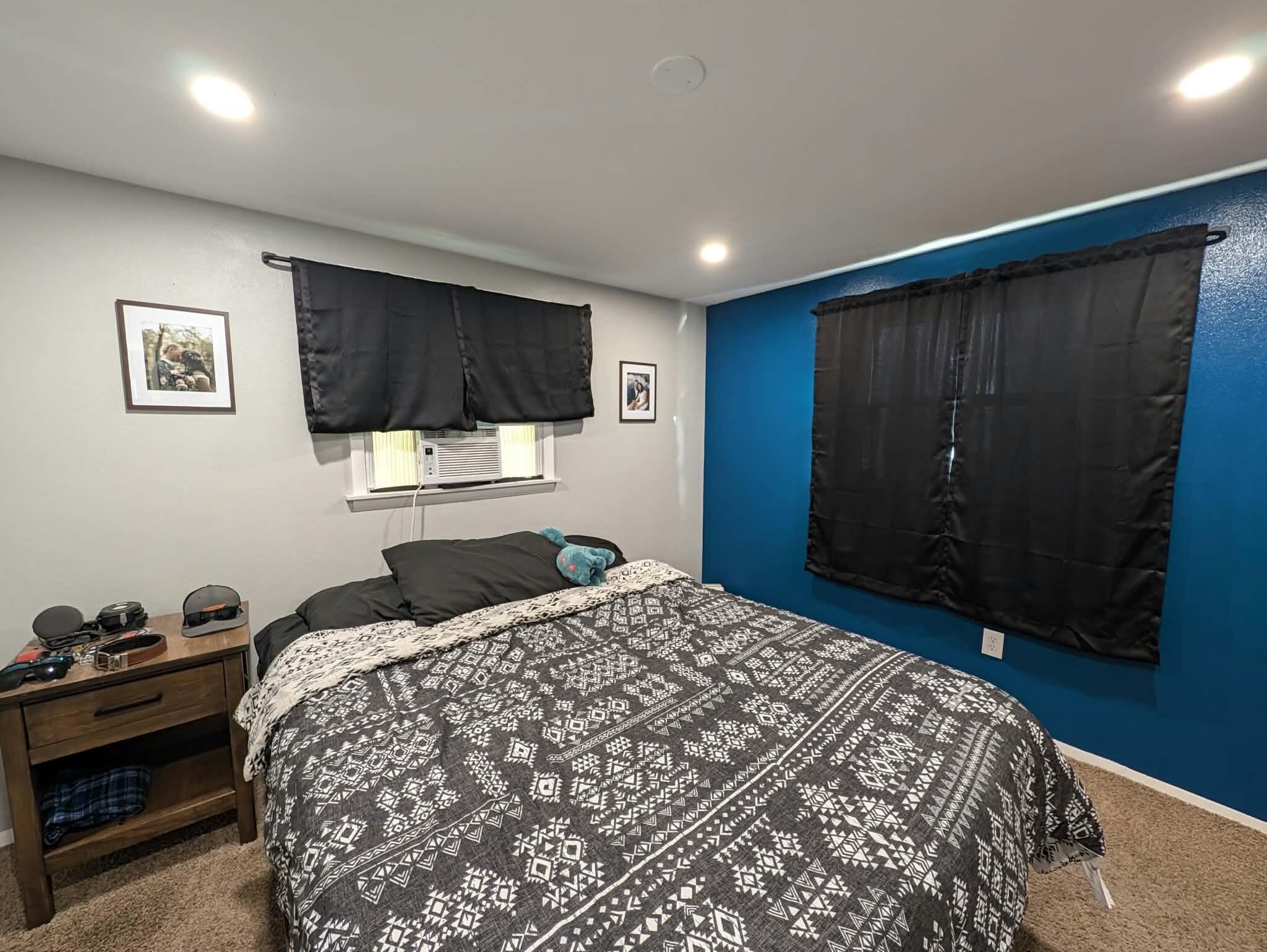 8053 Arcanum Bears Mill, Greenville, Ohio 45331