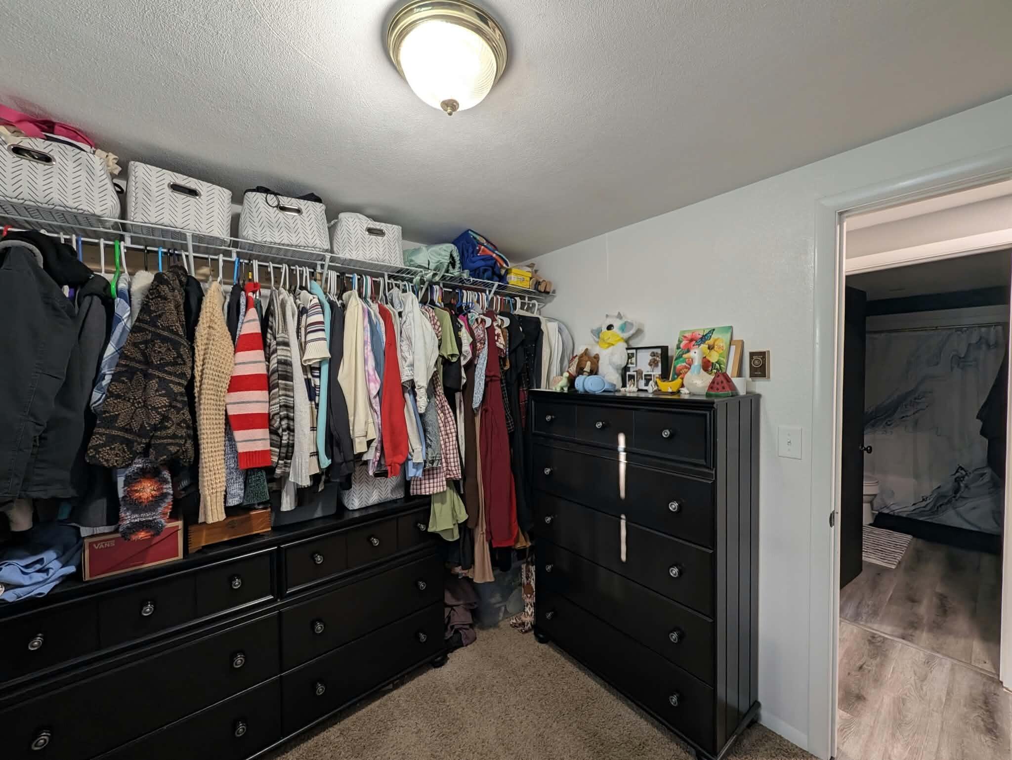 8053 Arcanum Bears Mill, Greenville, Ohio 45331