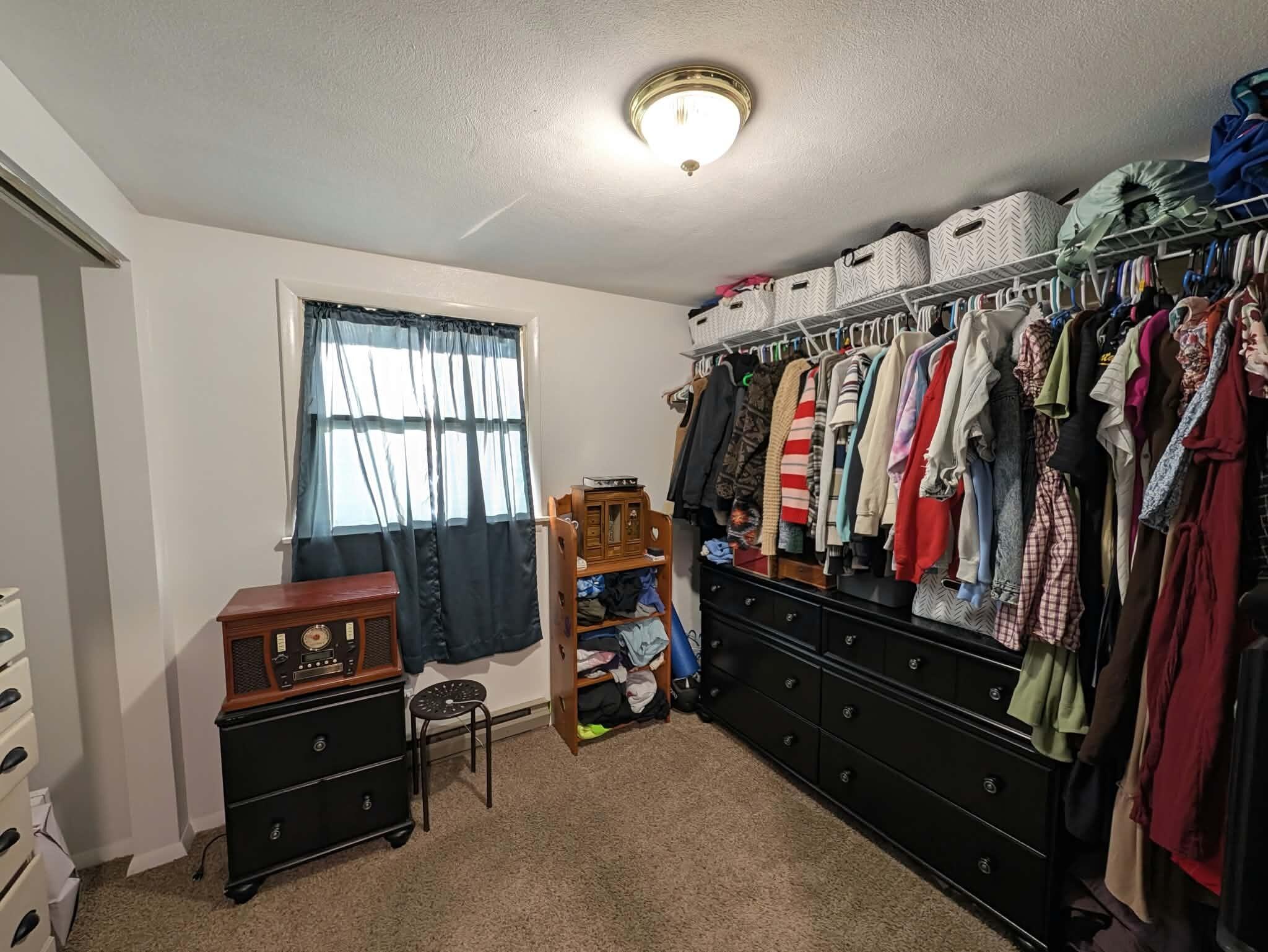 8053 Arcanum Bears Mill, Greenville, Ohio 45331