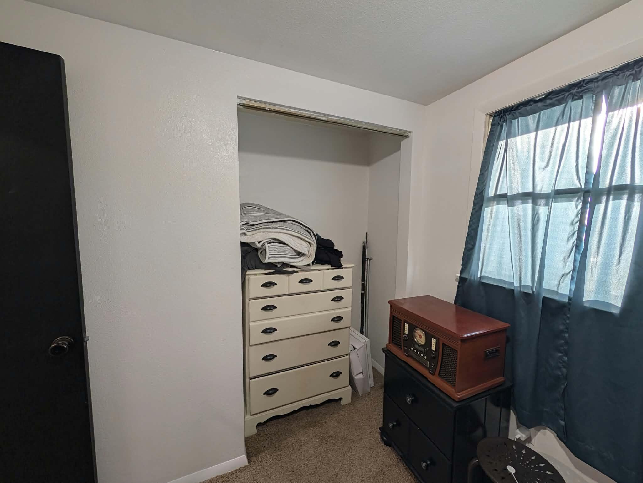 8053 Arcanum Bears Mill, Greenville, Ohio 45331