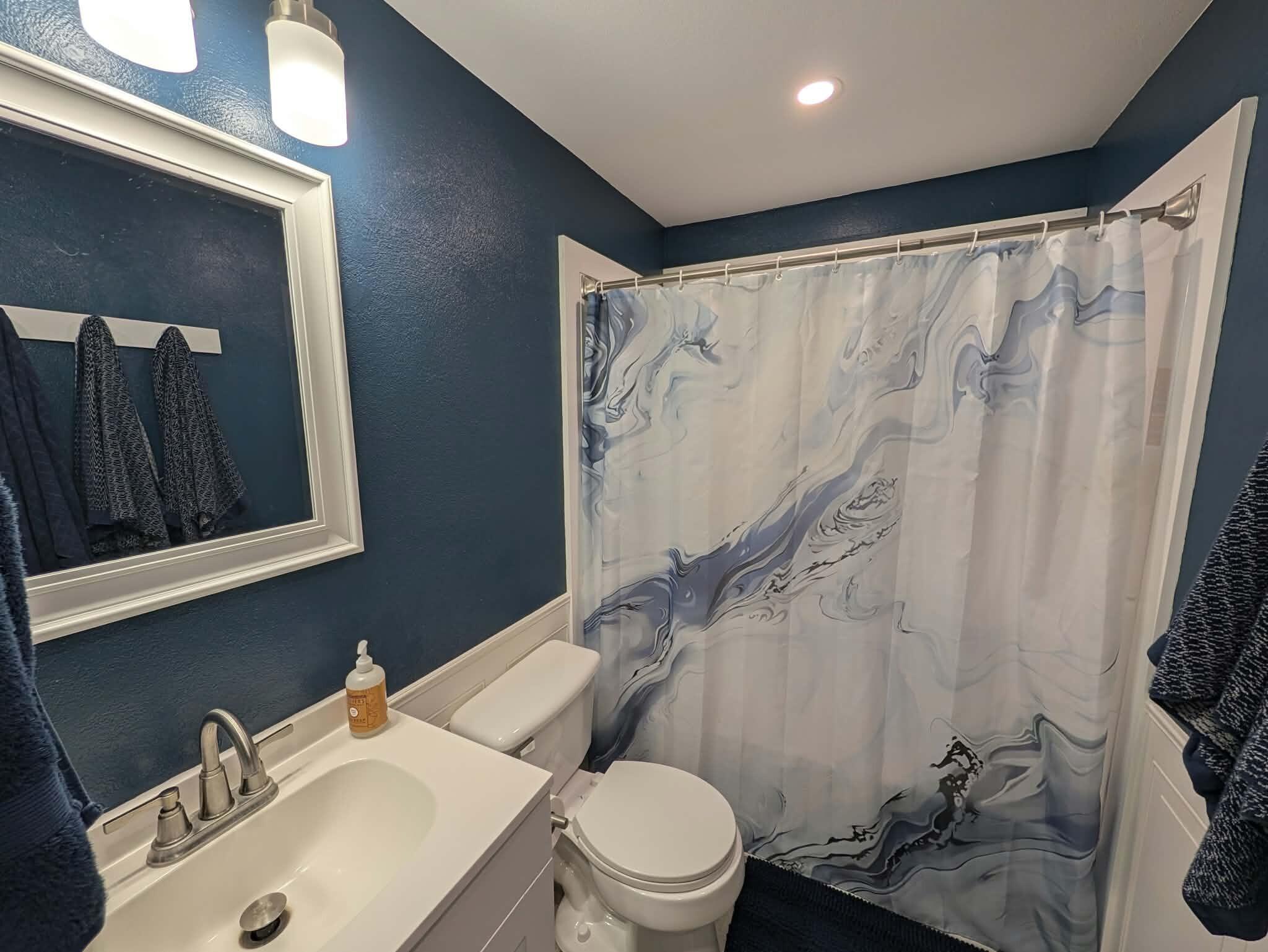 8053 Arcanum Bears Mill, Greenville, Ohio 45331