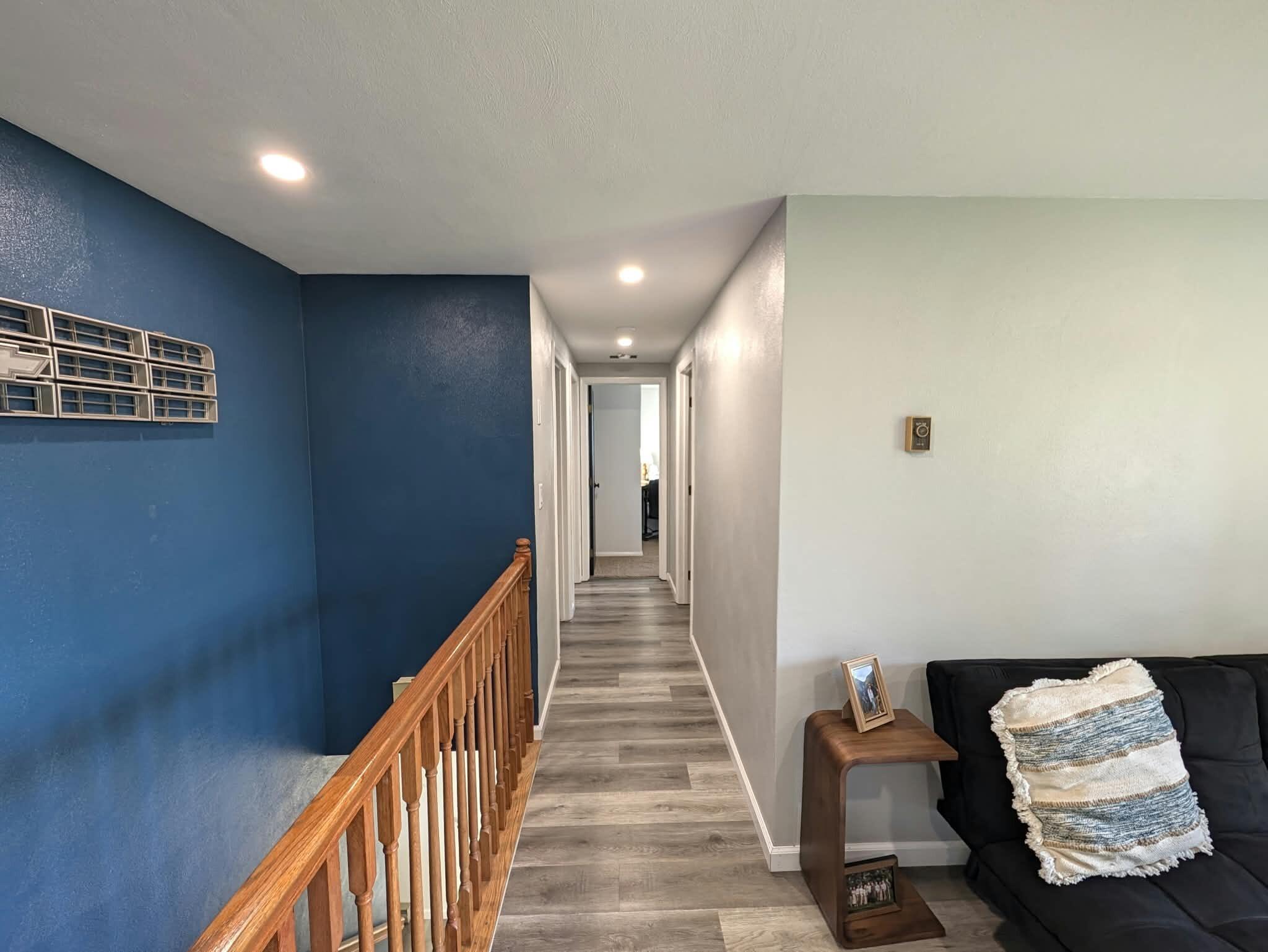 8053 Arcanum Bears Mill, Greenville, Ohio 45331