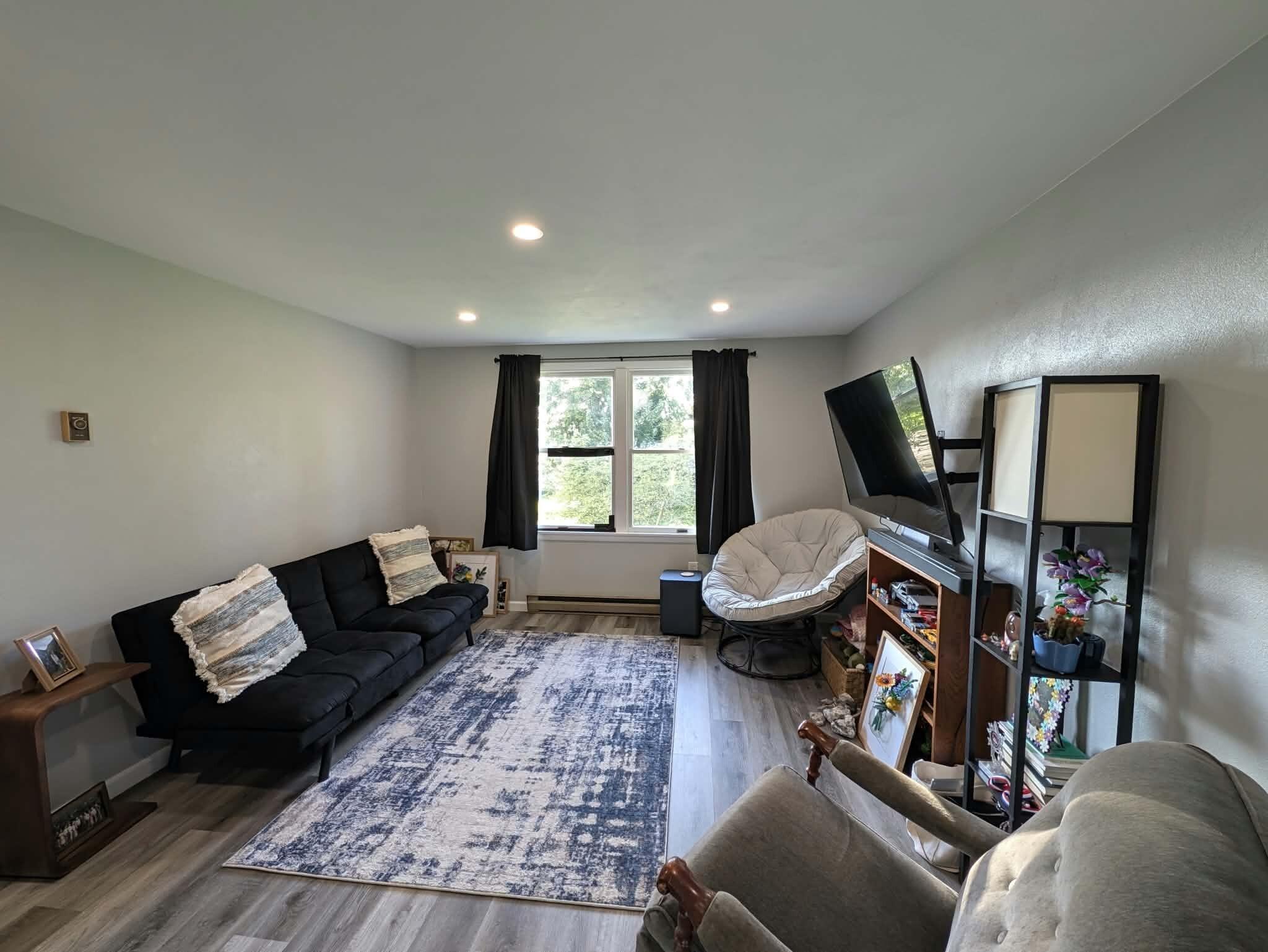 8053 Arcanum Bears Mill, Greenville, Ohio 45331